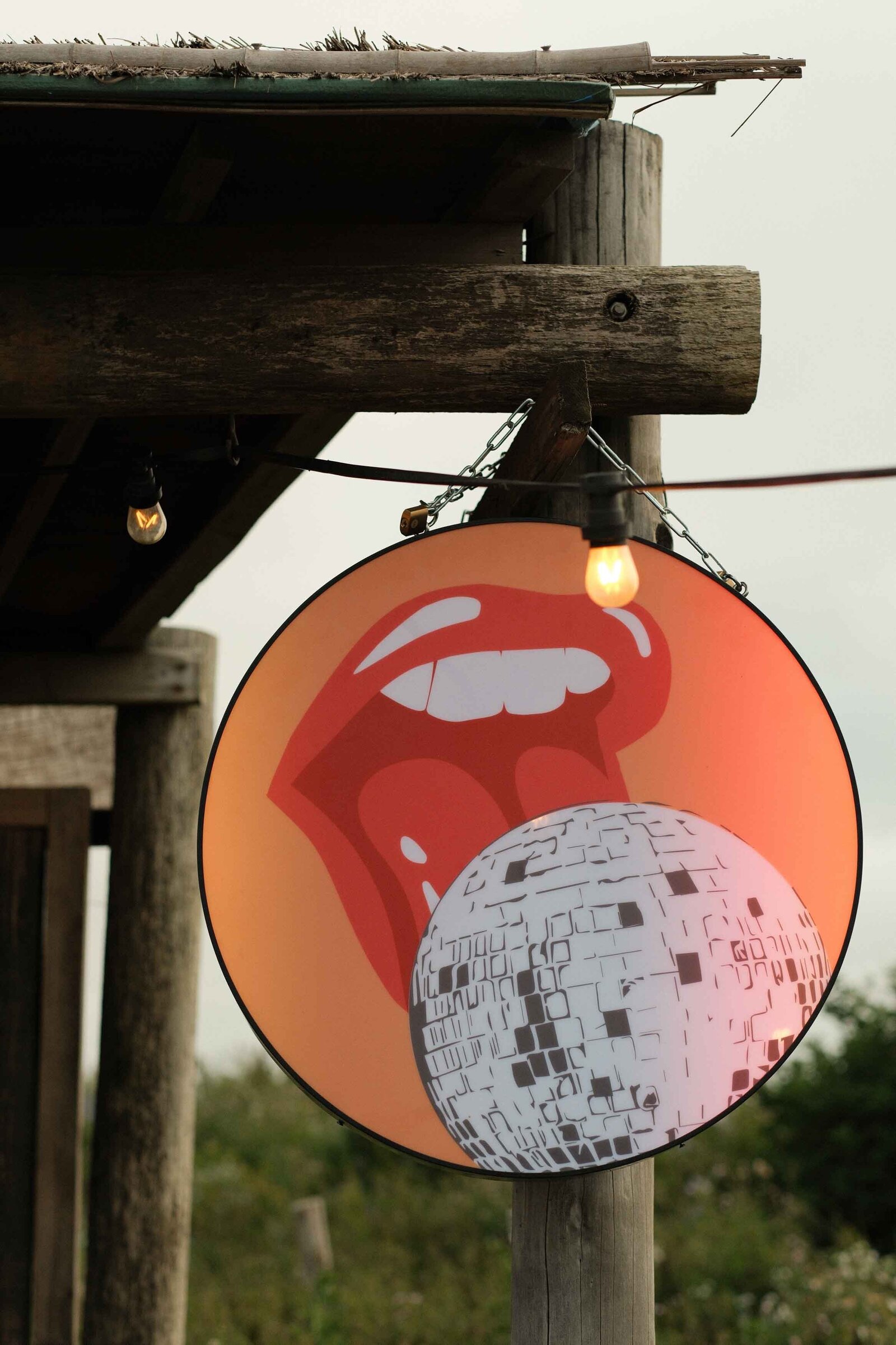 Event-Fotografie-Amsterdam-FOMO-Fotografie-24