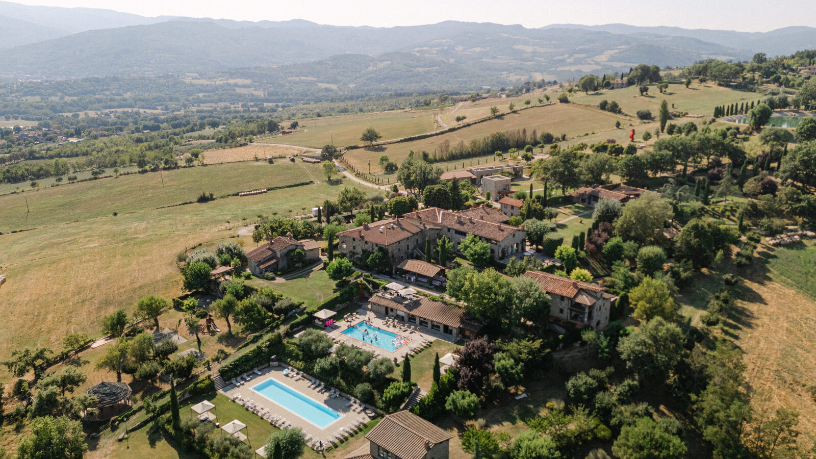 DJI_20240727080742_0130_D