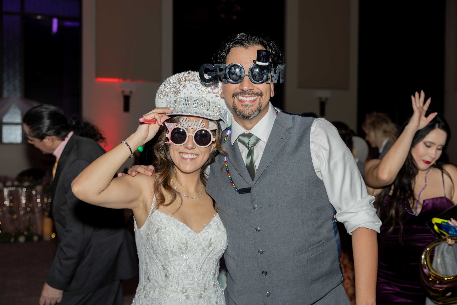 web resized-21