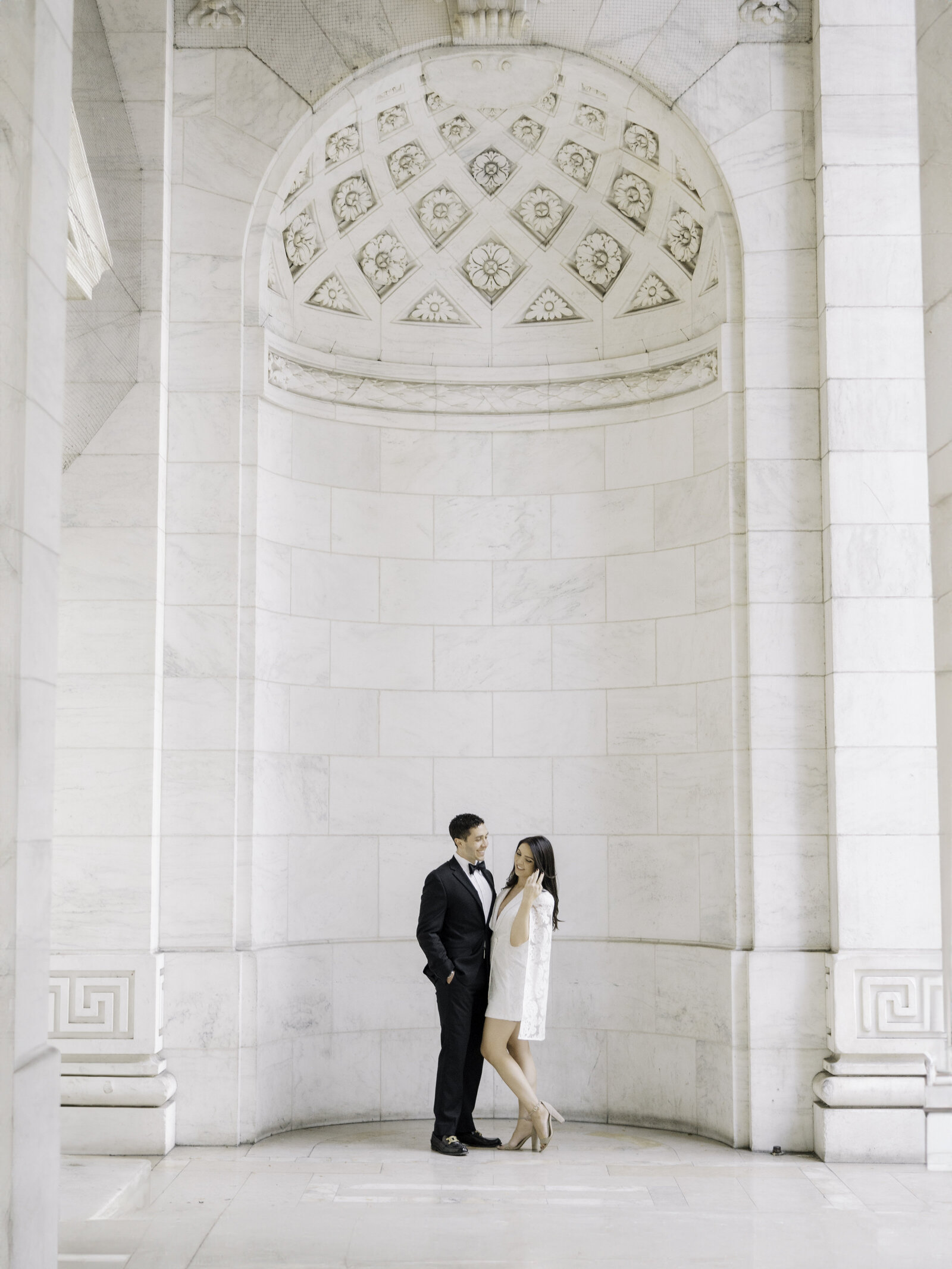 untitled-06762-Edit
