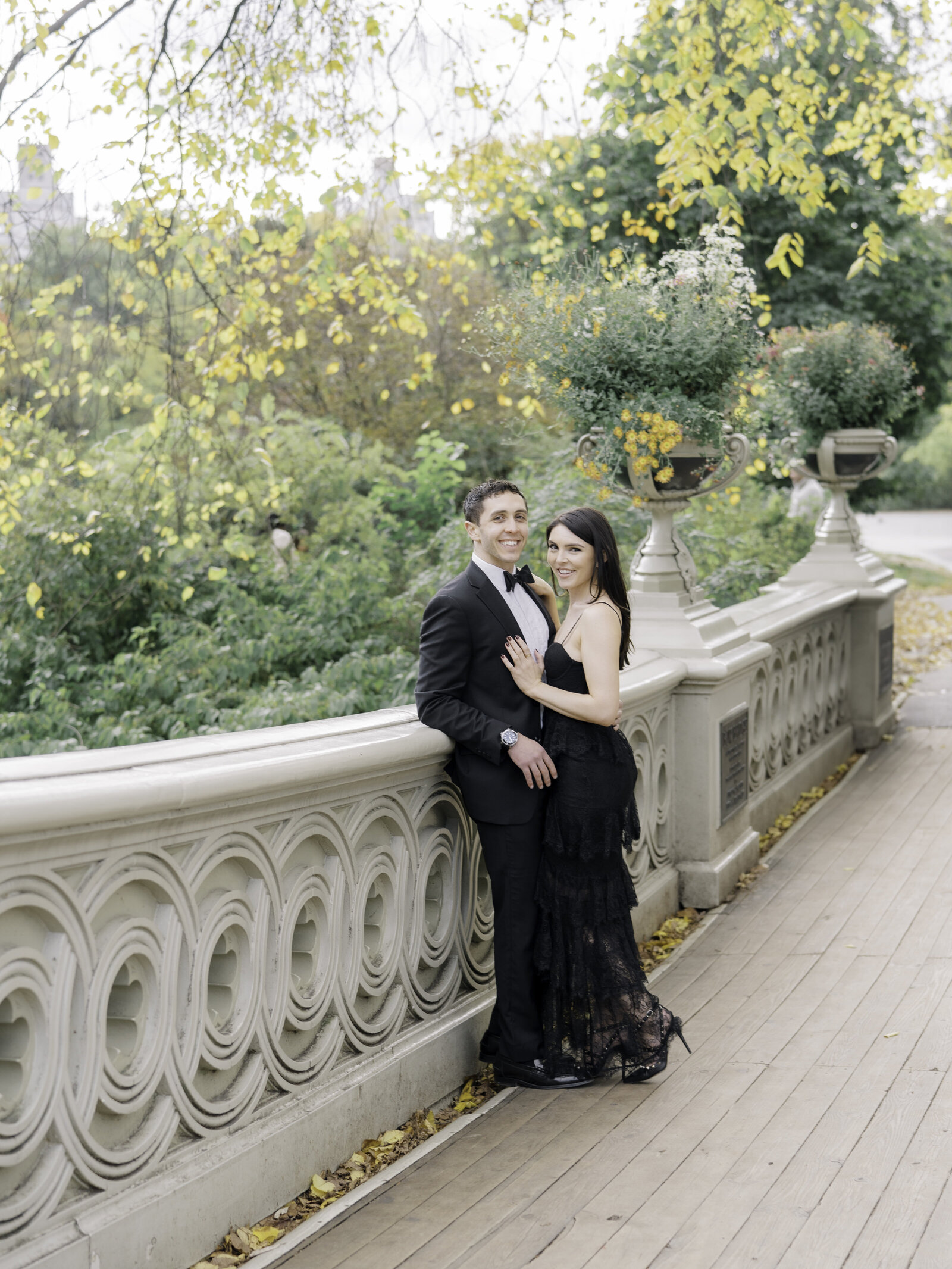 untitled-07557-Edit