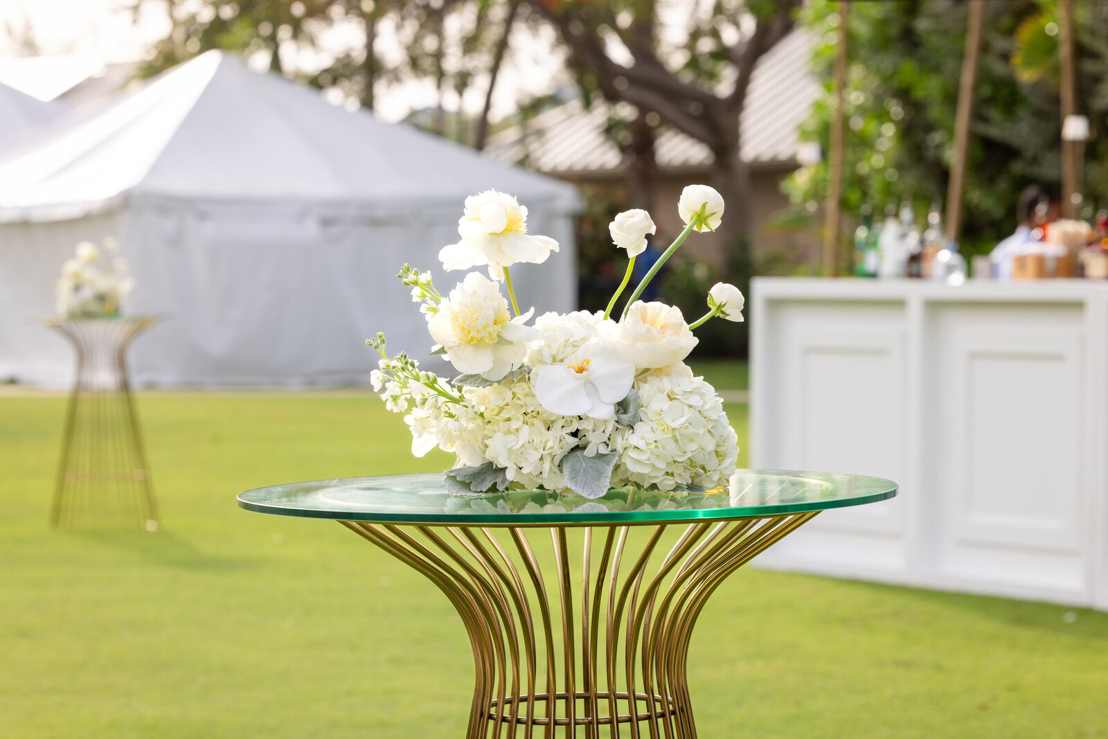 celebrationsritzsetup-17490