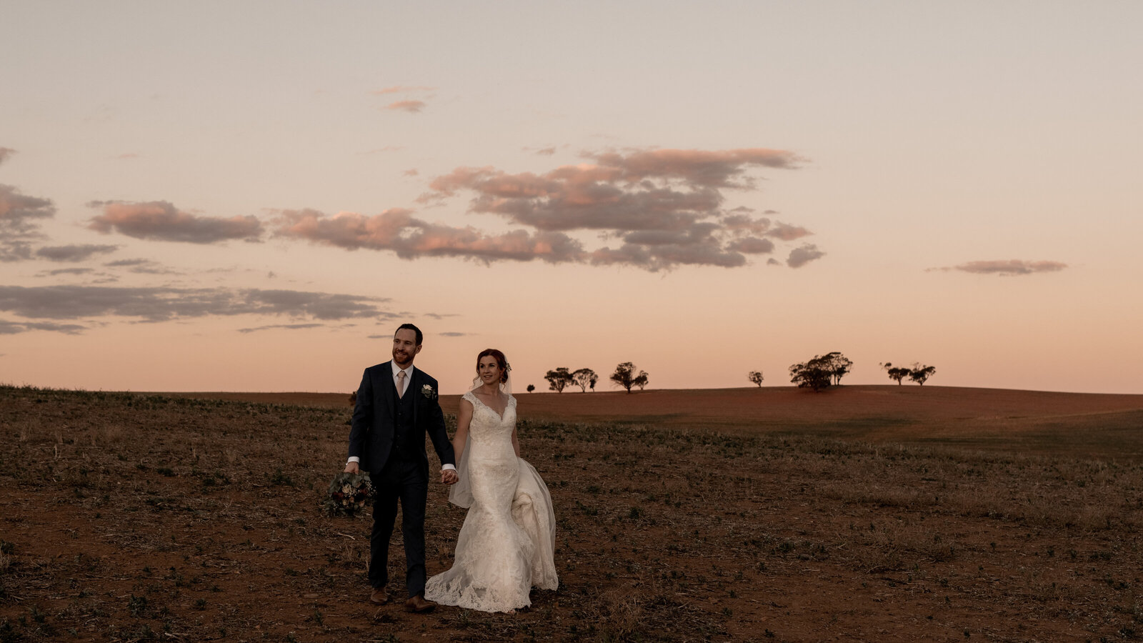 Hannah-Josh-Rexvil-Photography-Adelaide-Wedding-Photographer-638