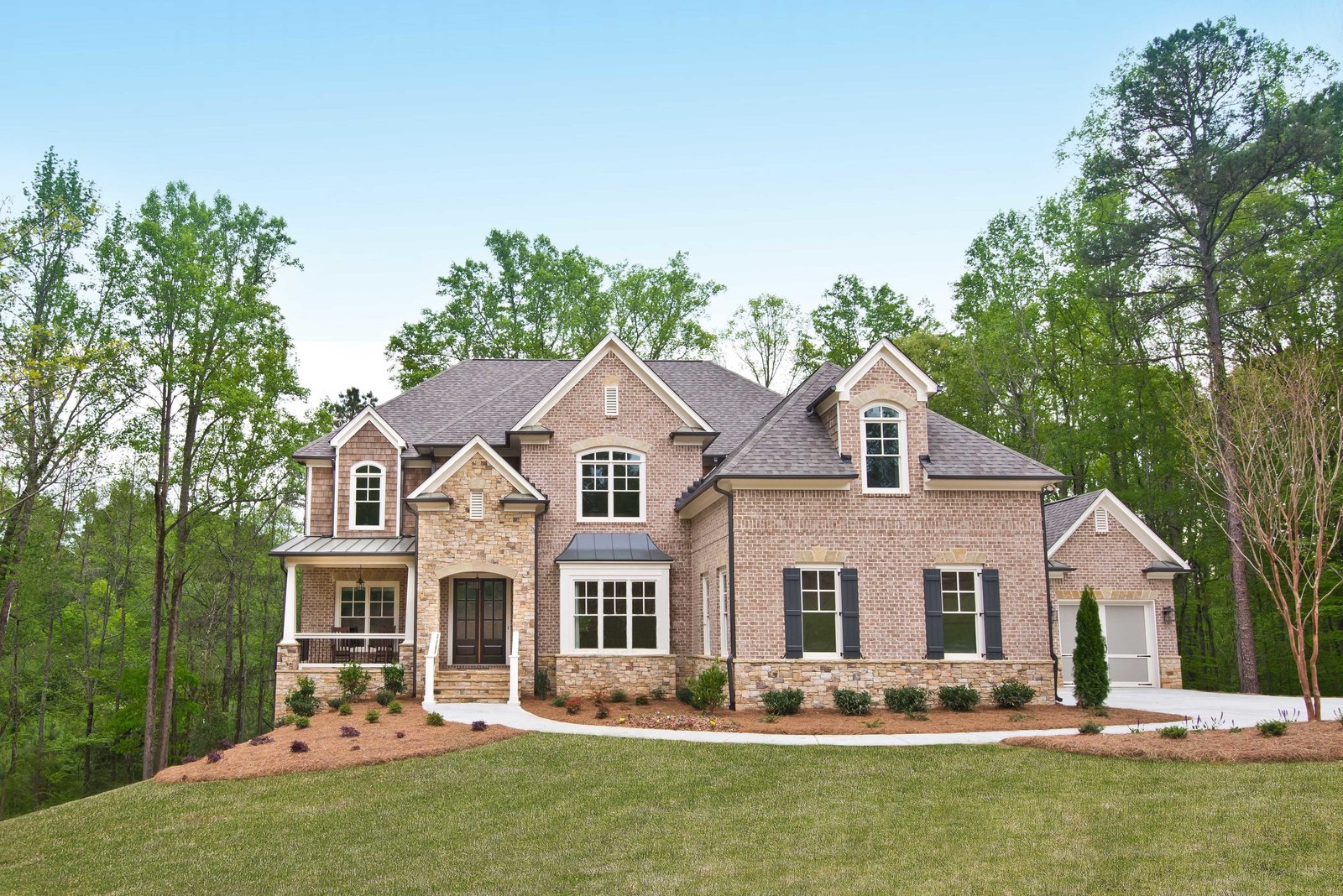 real estate atlanta photographer-15