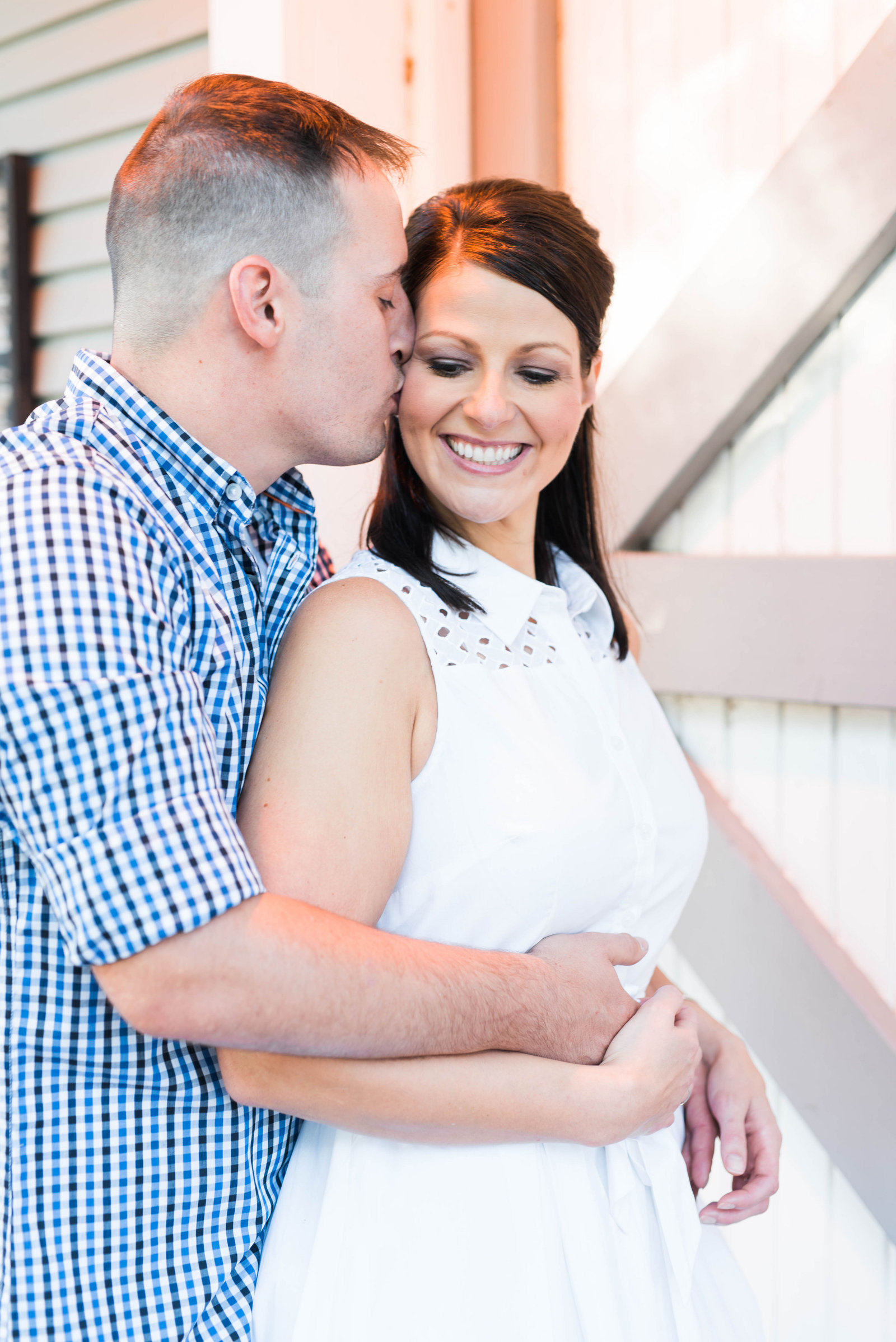 Rachel Jacob Engagement-Rachel Jacob-0059