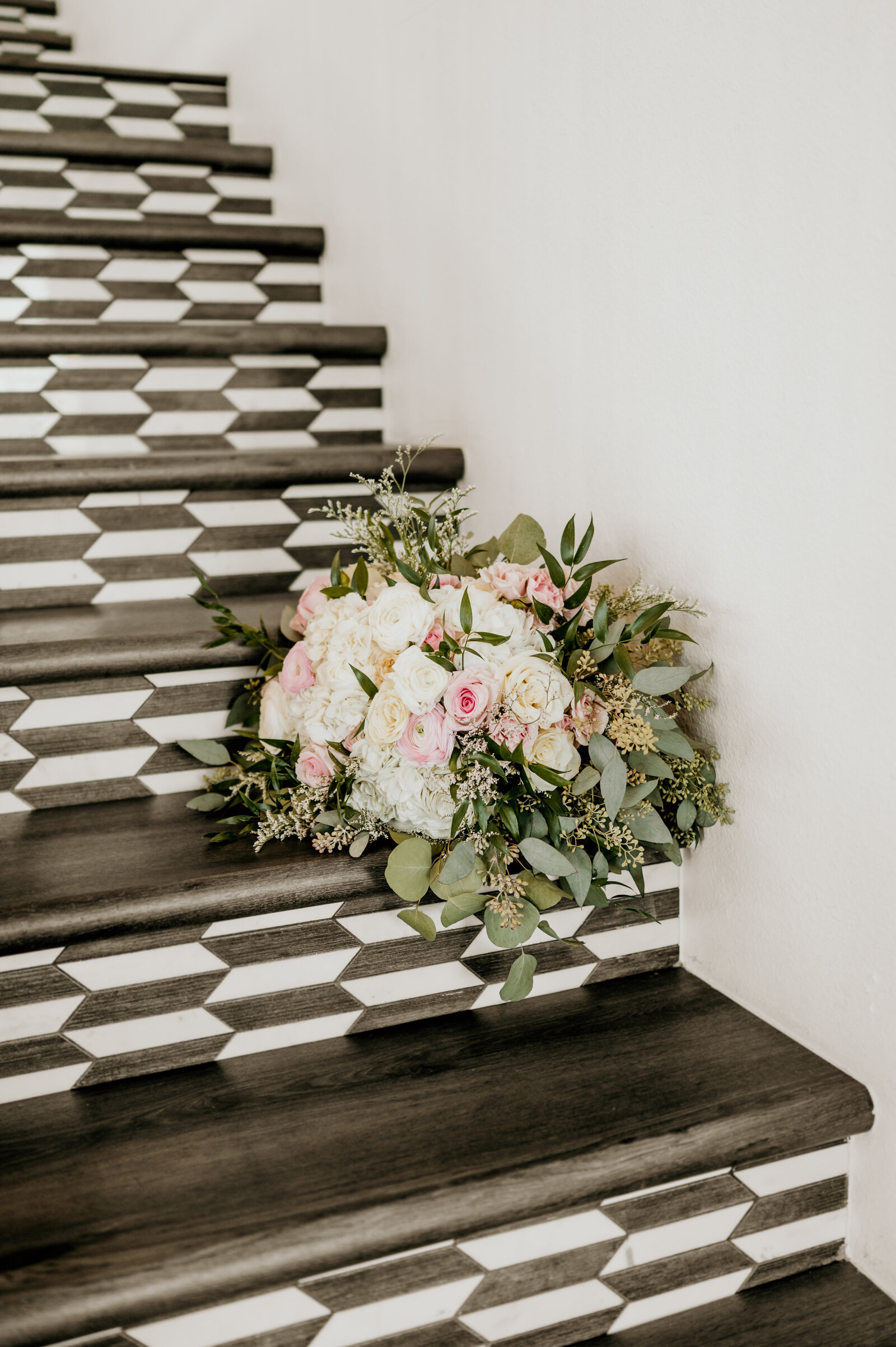 ButcherDetails3