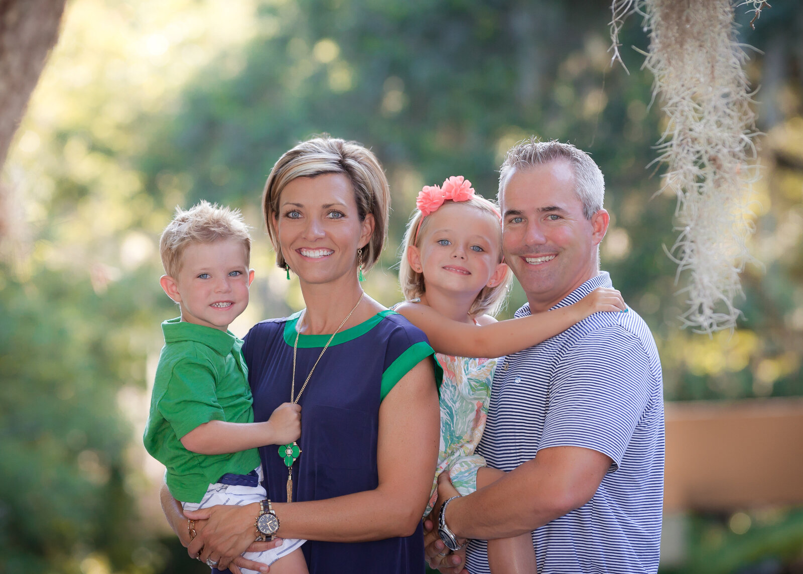 Orlando-Family-Photographer-42