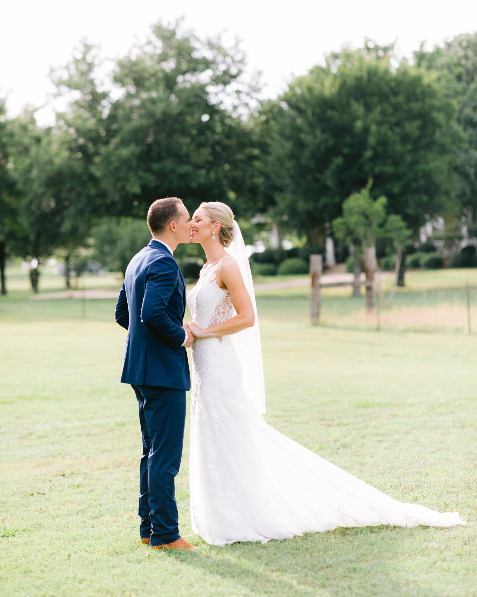 Texas-Wedding-Photography-4