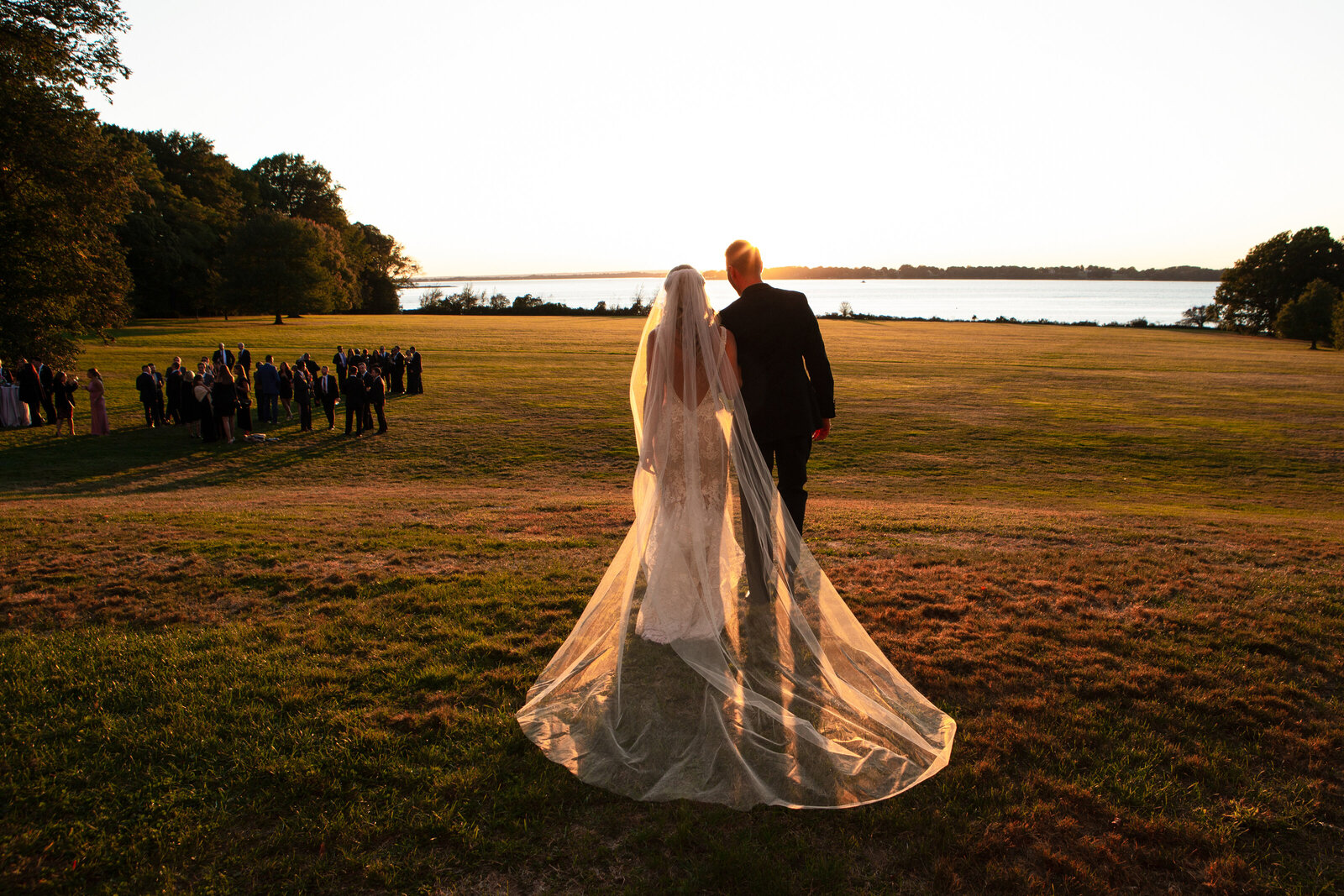 New-England-Wedding-Photographer-Sabrina-Scolari-113