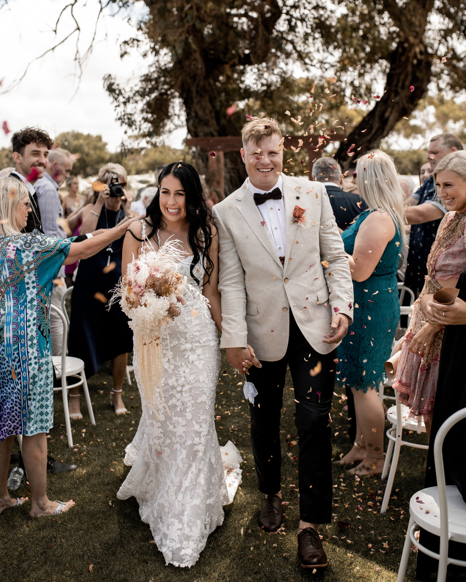 Amy-Jake-Rexvil-Photography-Adelaide-Wedding-Photographer-302