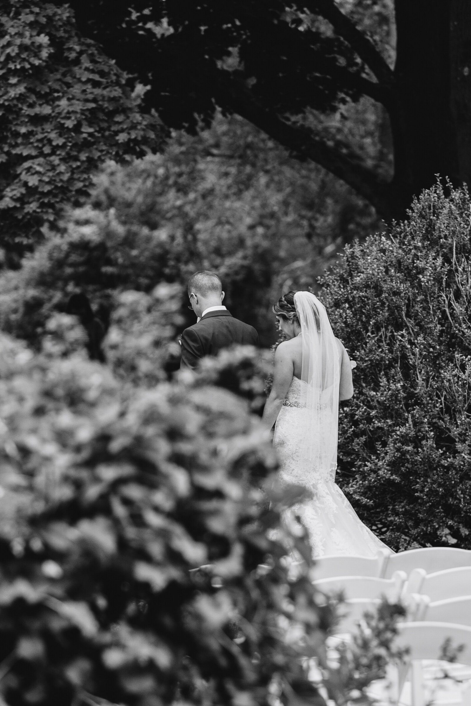 New-England-Wedding-Photographer-Sabrina-Scolari-29