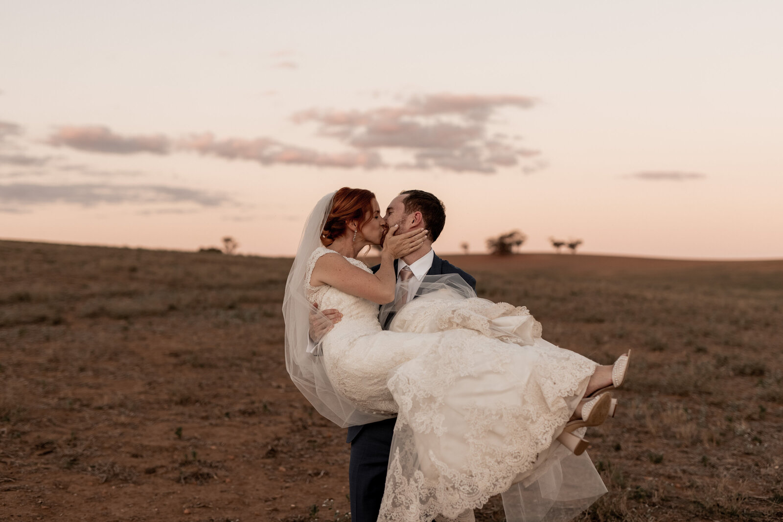 Hannah-Josh-Rexvil-Photography-Adelaide-Wedding-Photographer-642