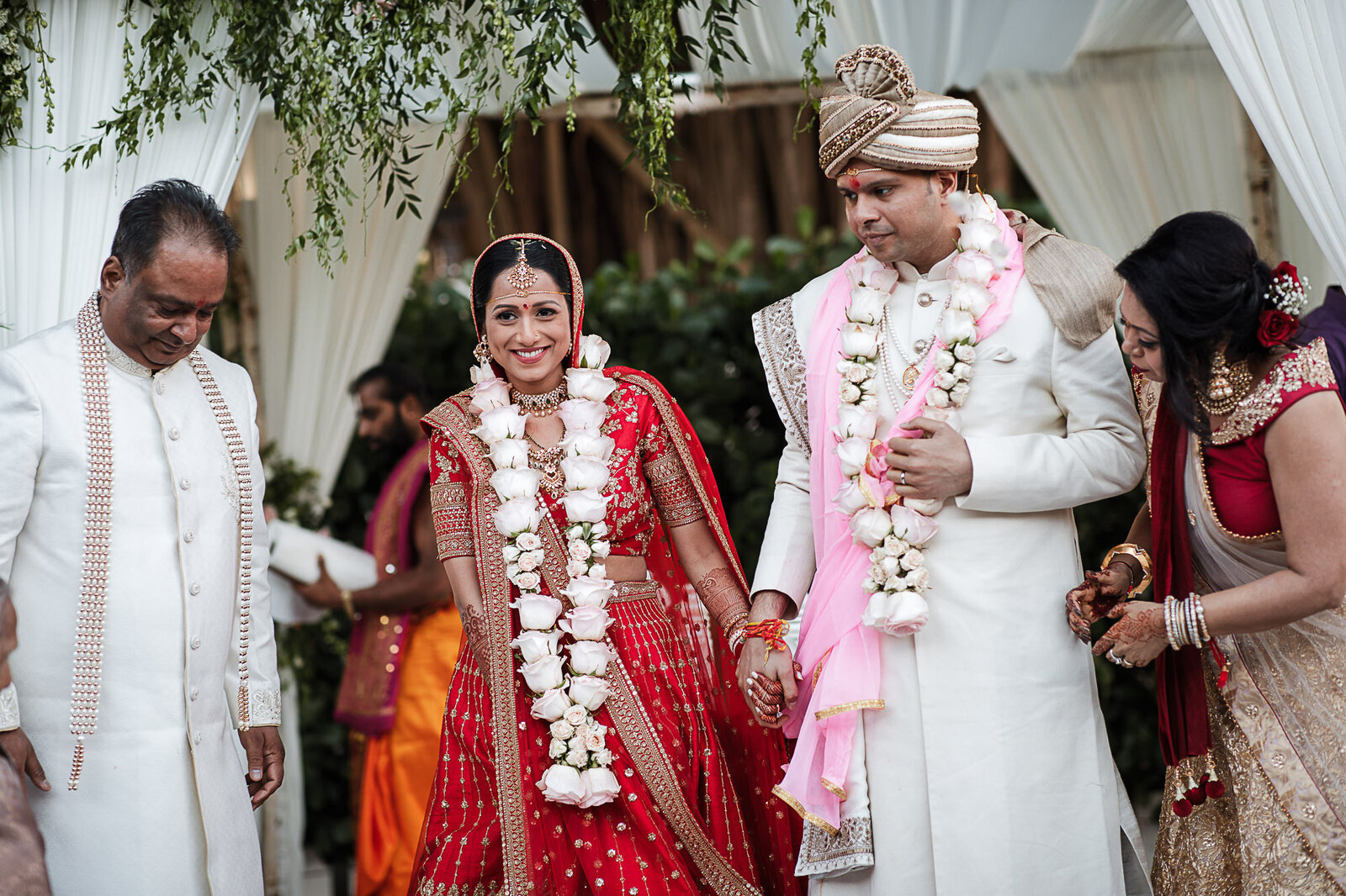 Indian-Wedding-Coral-Gables-Country-Club-Sonju-Miami-Photographer-67