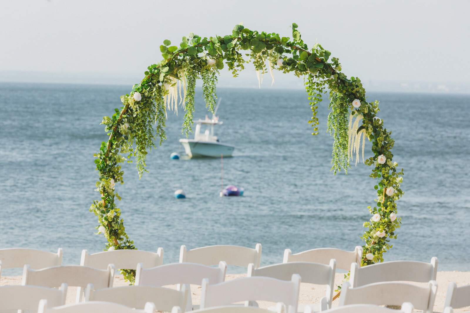 crescent-beach-club-wedding00010