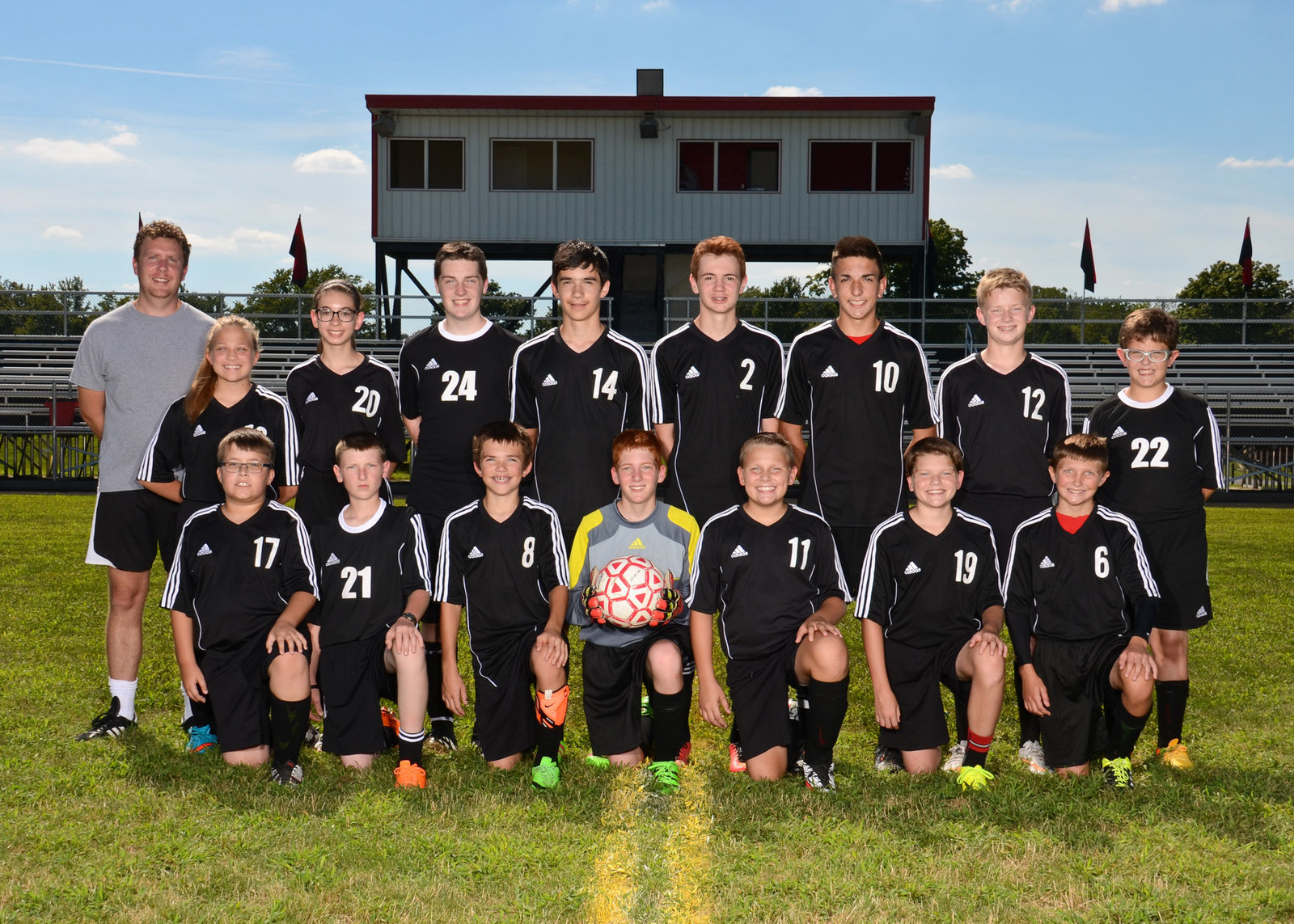 DSC_0011 MS Soccer 5x7