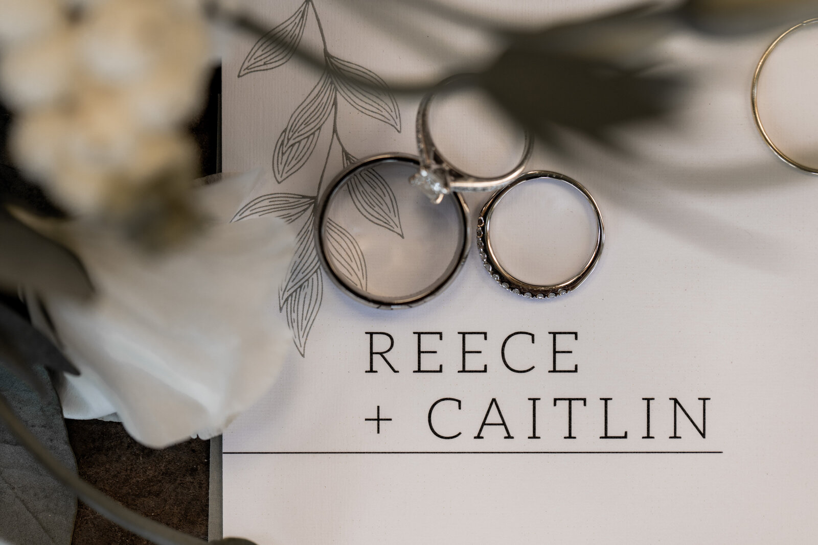 Caitlin-Reece-Rexvil-Photography-Adelaide-Wedding-Photographer-68