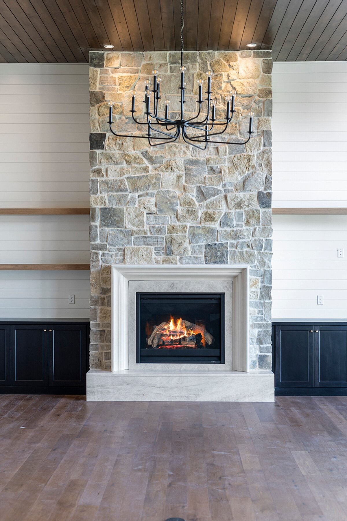 colorado custom home interior design 2732 Heron Lakes_0110