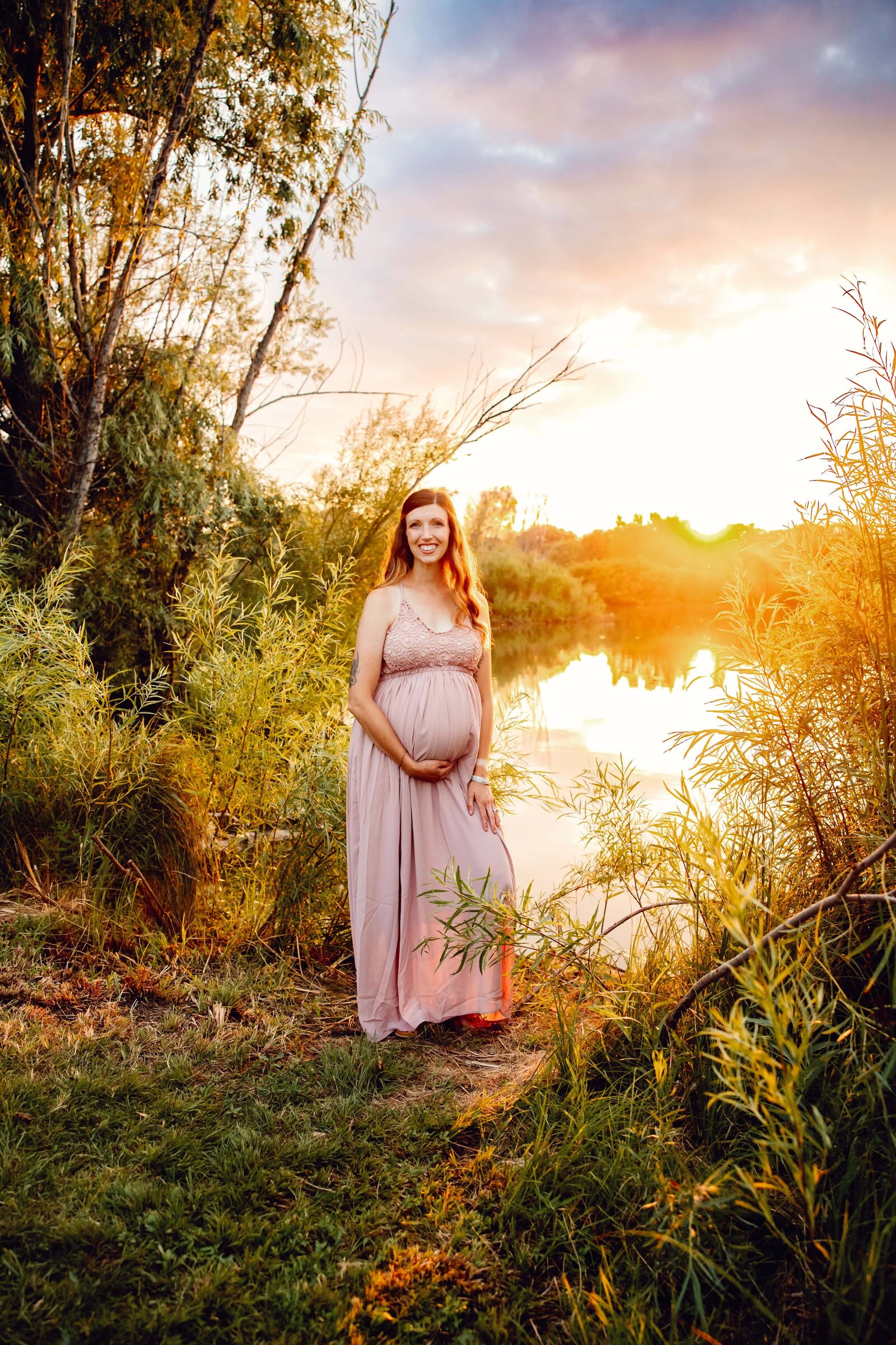 milwaukee-maternity-photographer108