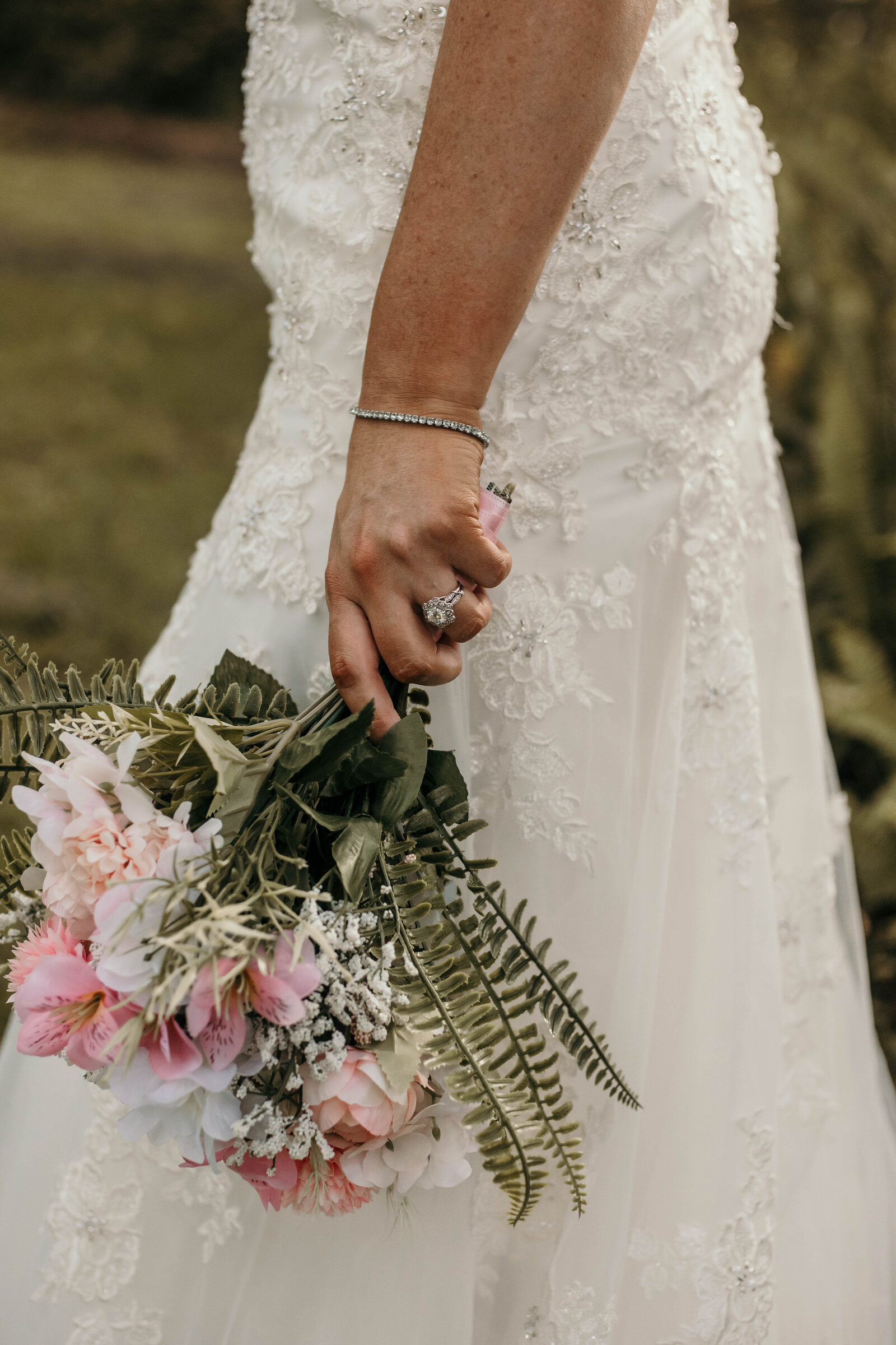 bridals-0257