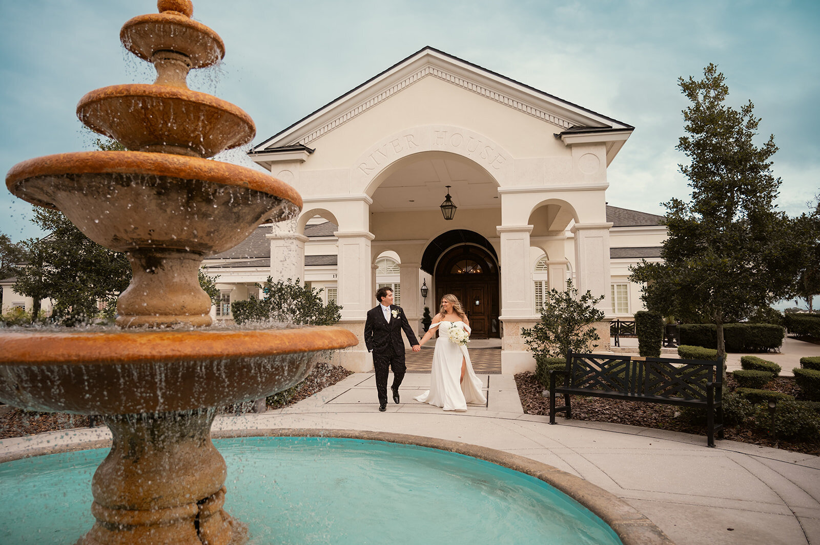 Goolsby Wedding sp-52