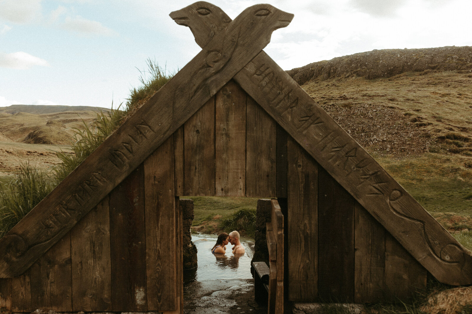 Iceland-hotsprings-photographer-elopement-packages-Southern-iceland-41