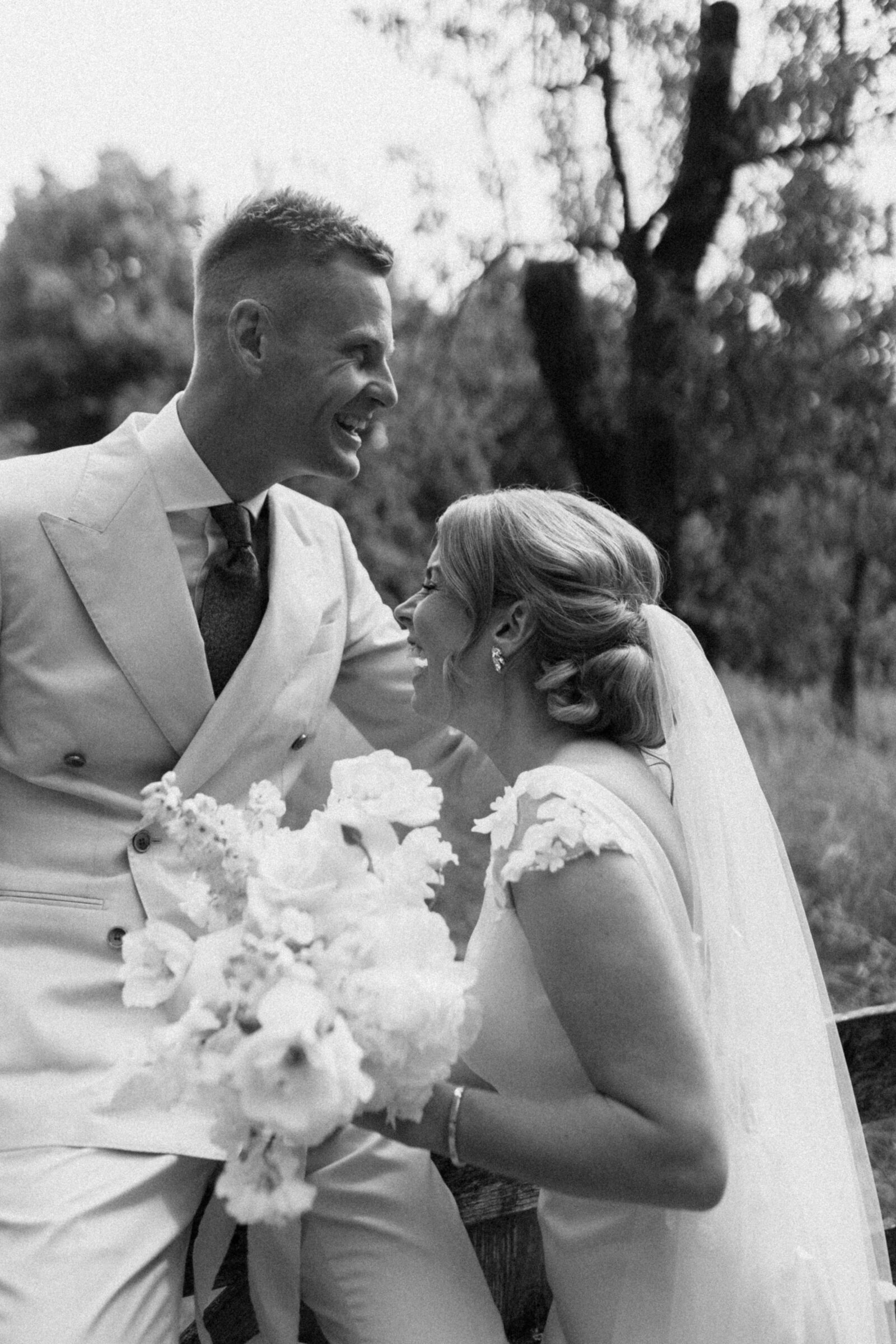 JoanFotografie_Ron&Fleur_32