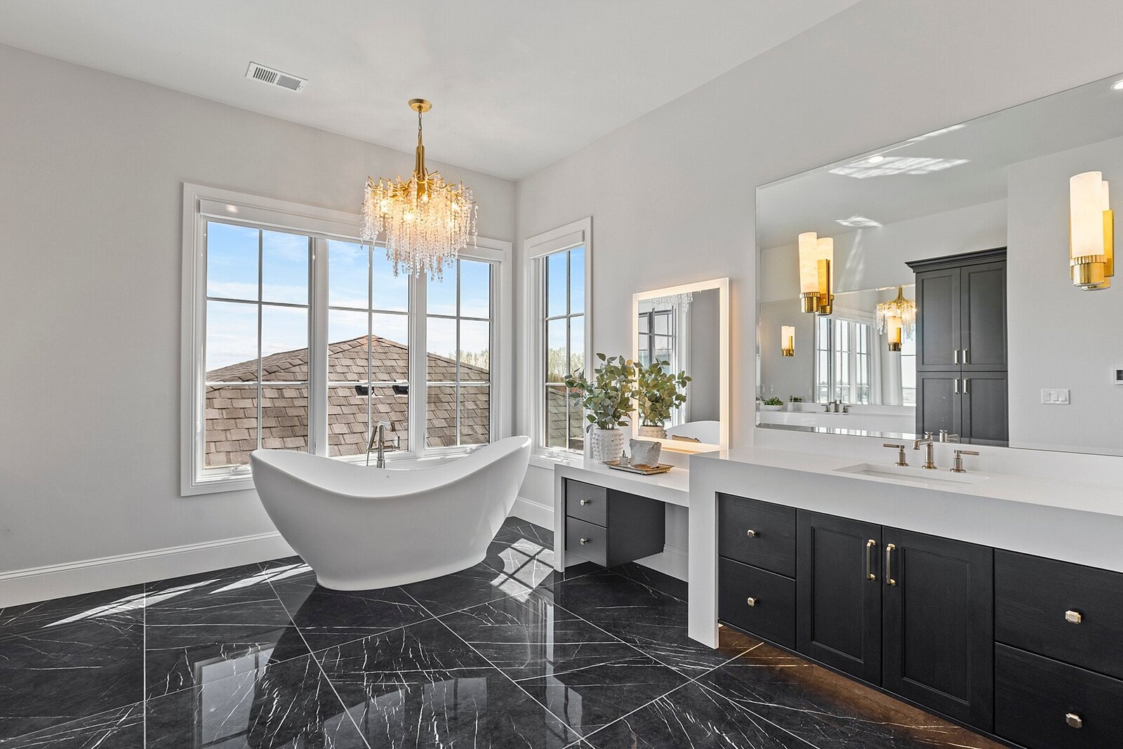 pine creek group colorado custom home design_0053