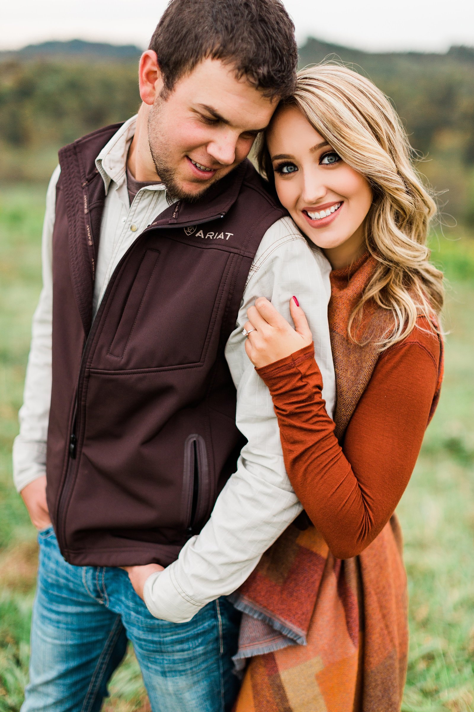 westvirginiaengagementphoto_0236