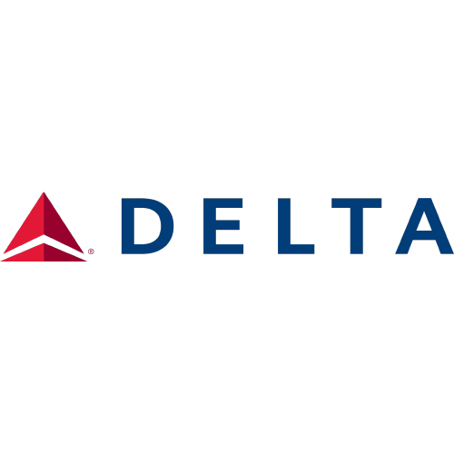 Blair Bush Client Logo_Delta
