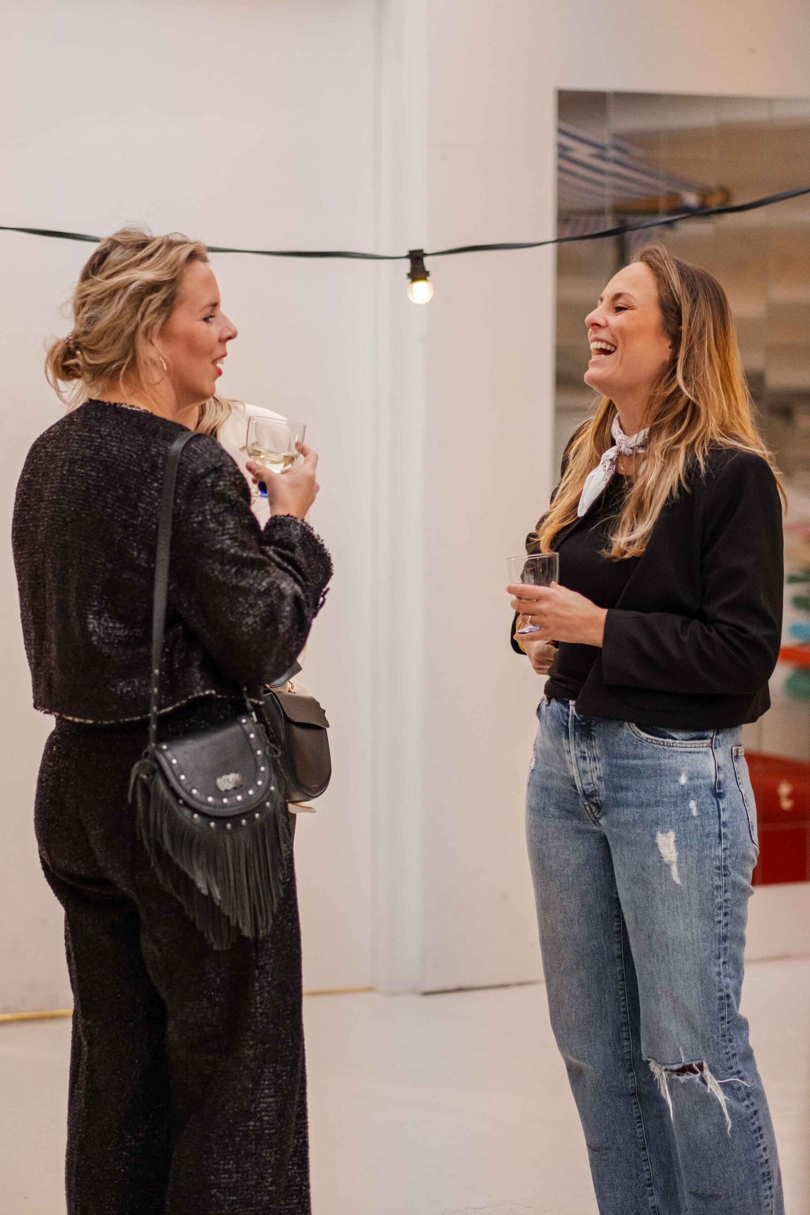 Event-Fotografie-Amsterdam-FOMO-Fotografie-29