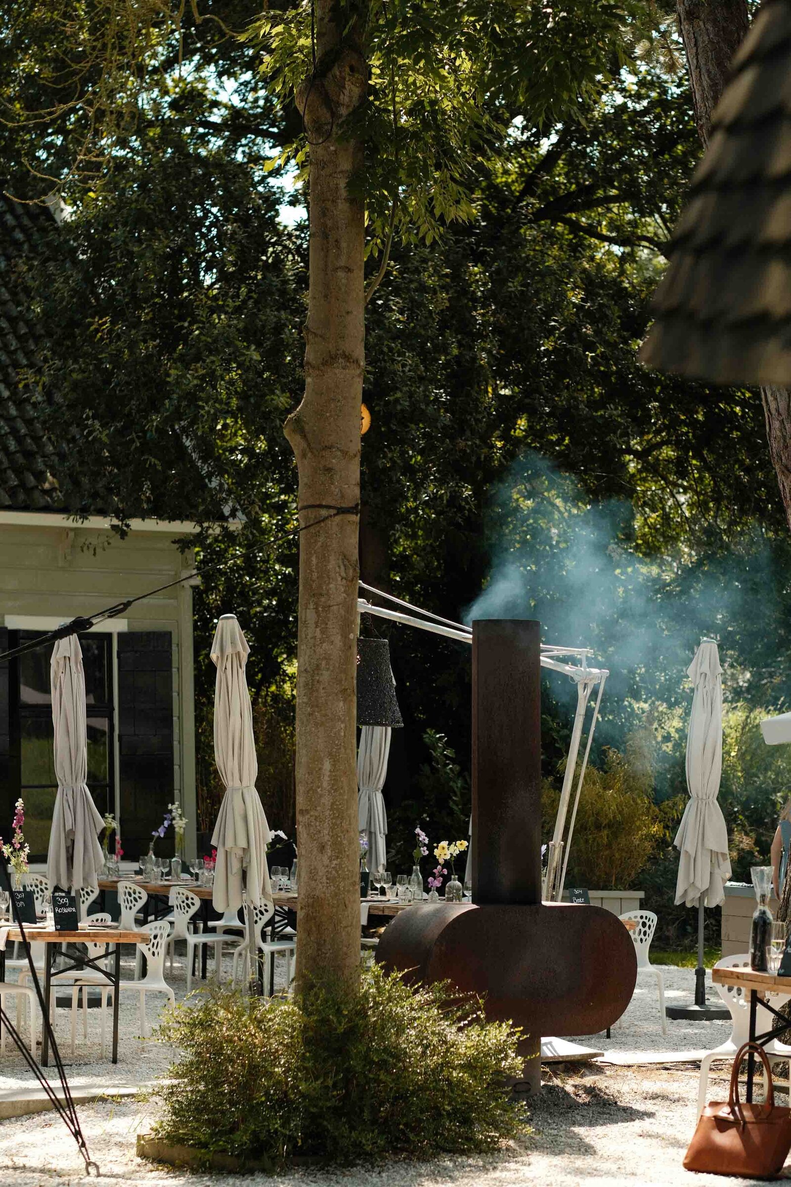 Event-Fotografie-Amsterdam-FOMO-Fotografie-15