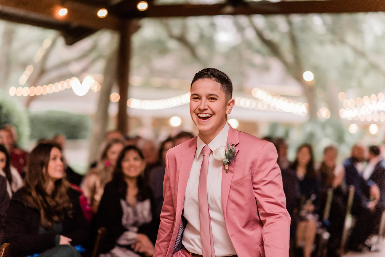 Bowing Oaks Wedding Jacksonville Florida Chabeli Woolsey Photography 2022 -71