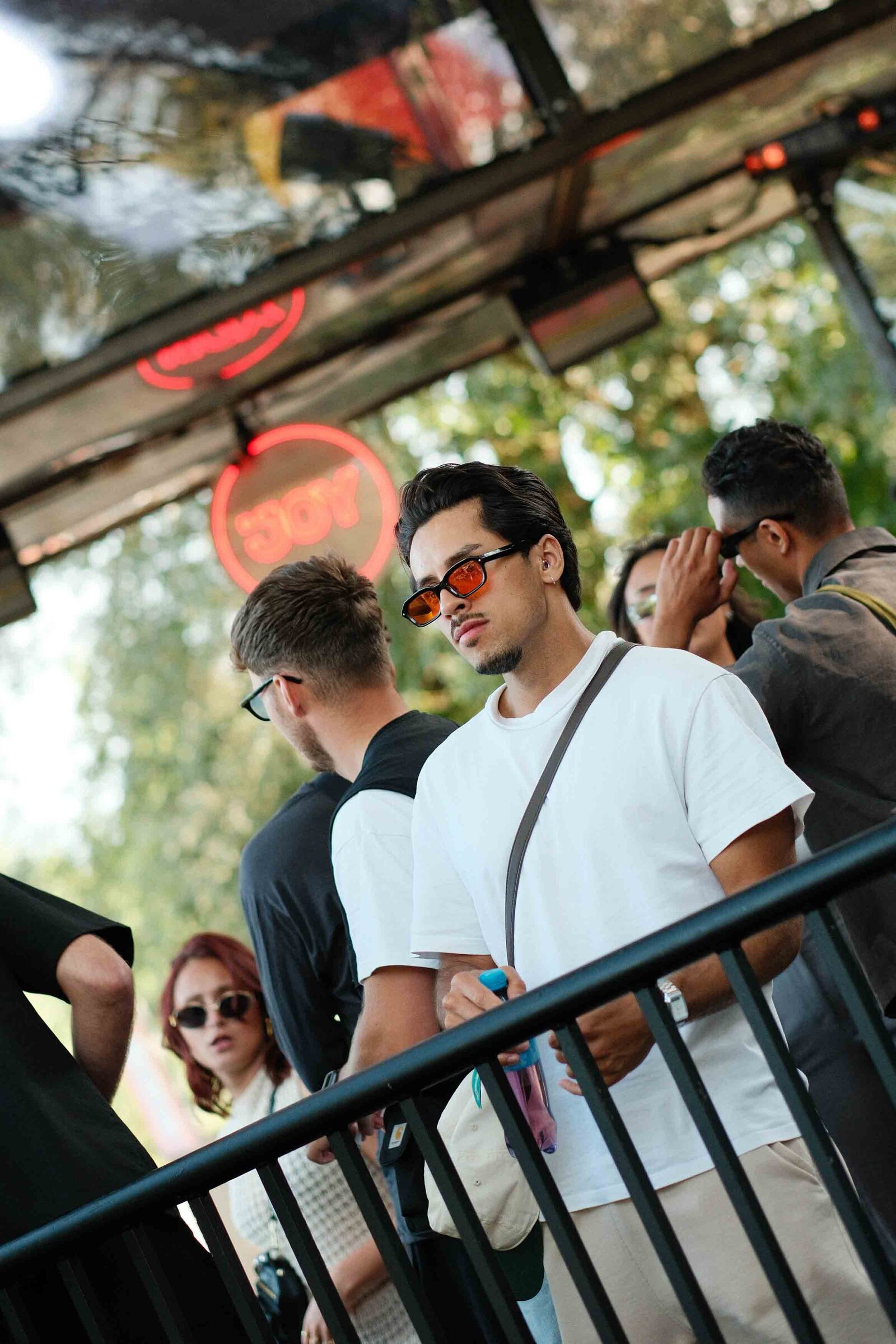 Event-Fotografie-Amsterdam-FOMO-Fotografie-21