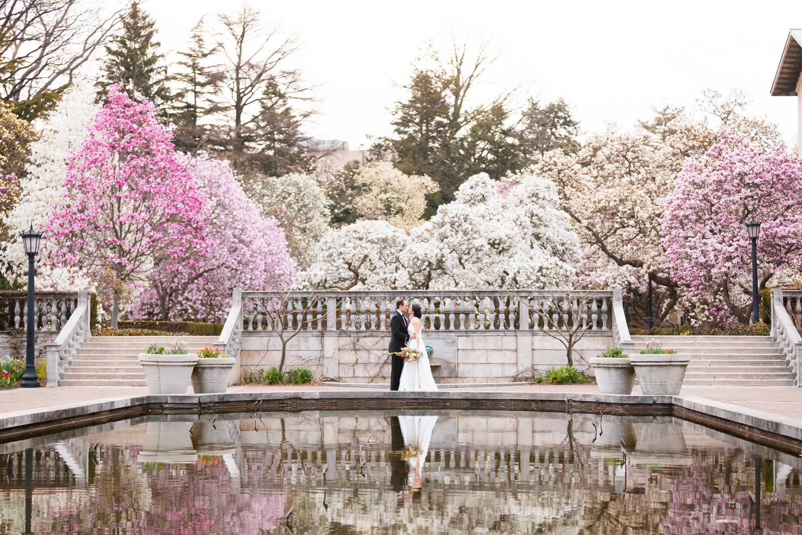 Brooklyn-Botanic-Garden-Wedding-Photo