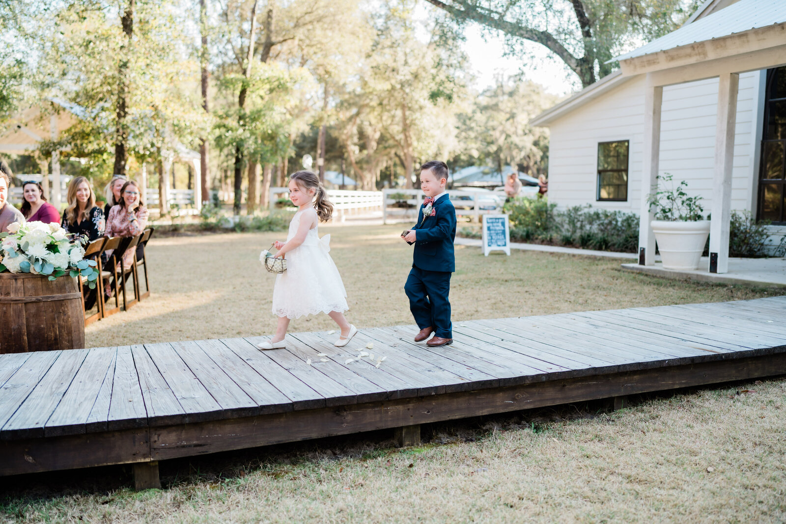 Chandler Oaks Wedding photos by Chabeli Woolsey Black Tie and Co-32