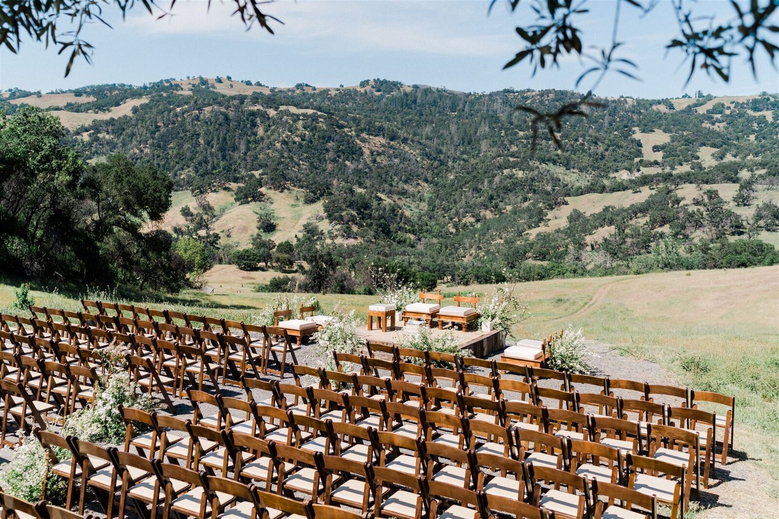 Private Ranch Vineyard Wedding-Valorie Darling Photography-285_websize