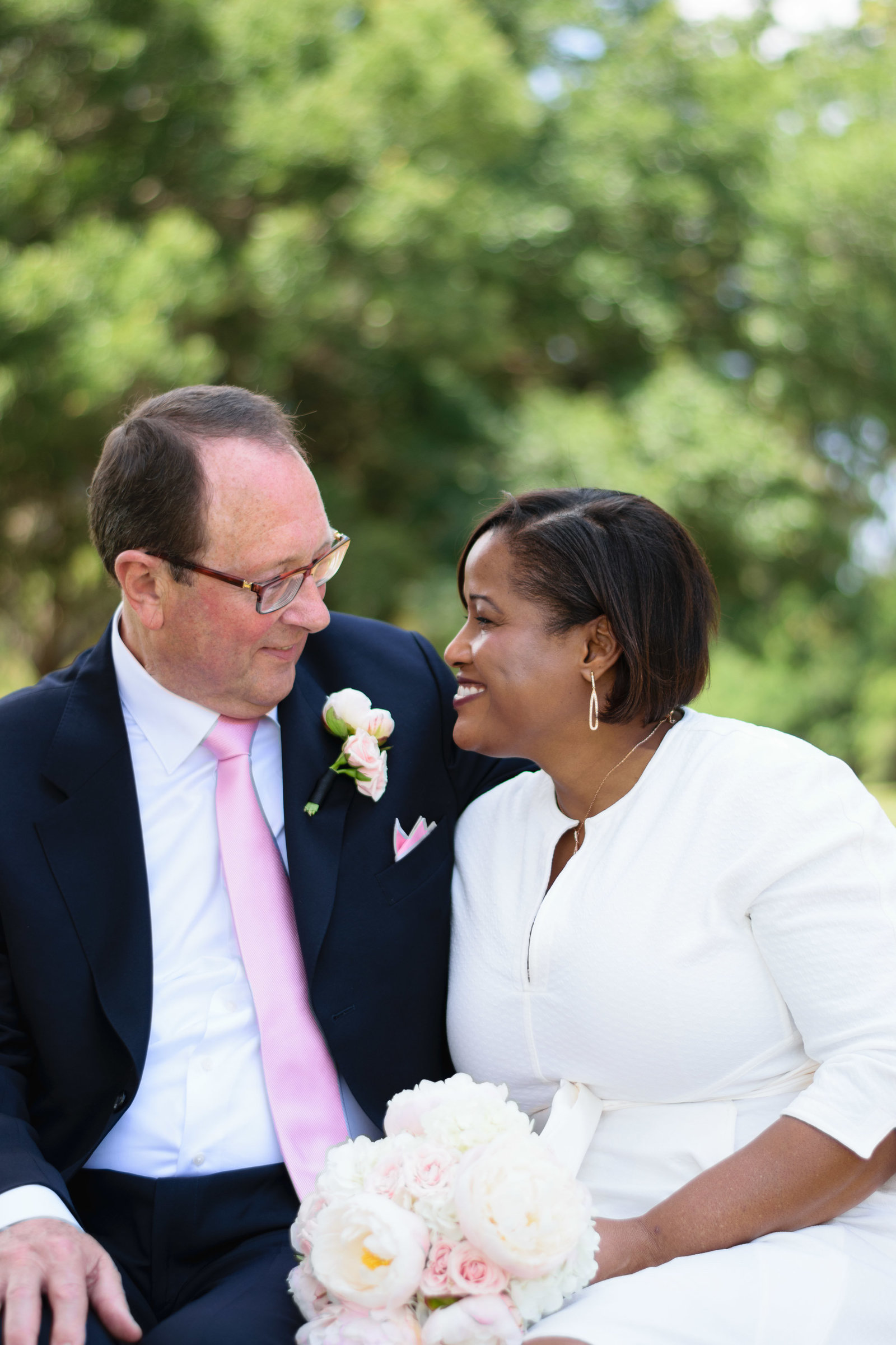 Klosterman Wedding-079