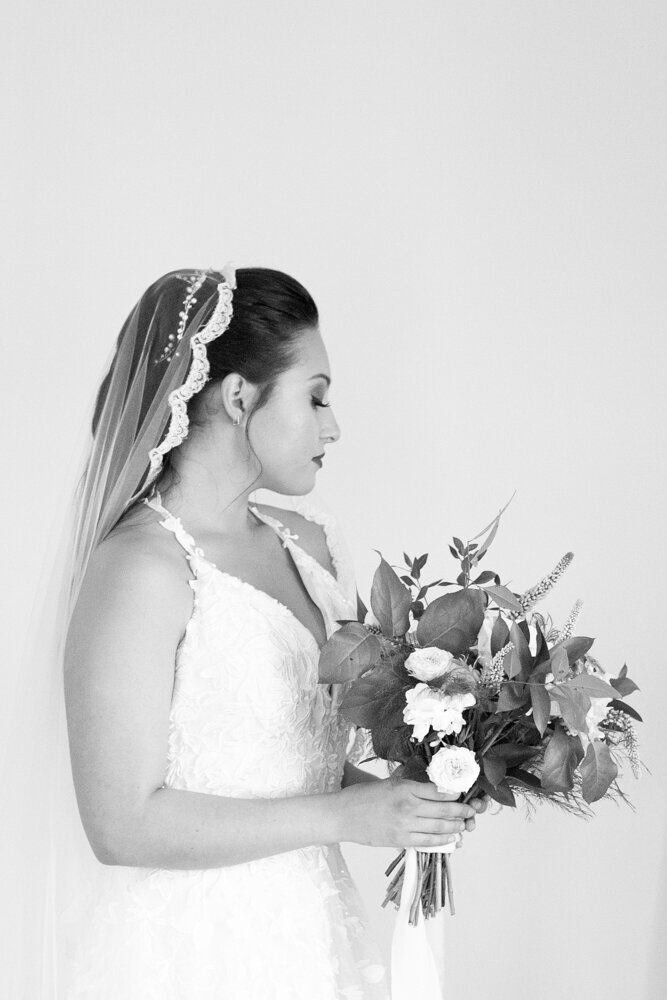 New York Wedding Photographers Blush Wood Studios-21