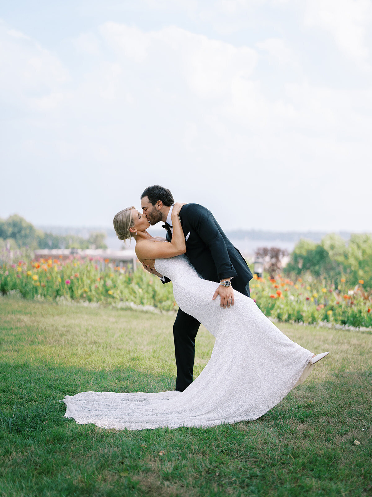 Lafayette_Club_Wedding_Photos_LaurenPage23-931