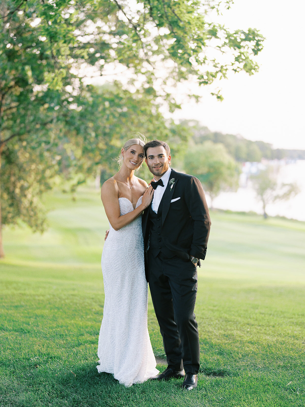 Lafayette_Club_Wedding_Photos_LaurenPage23-1312