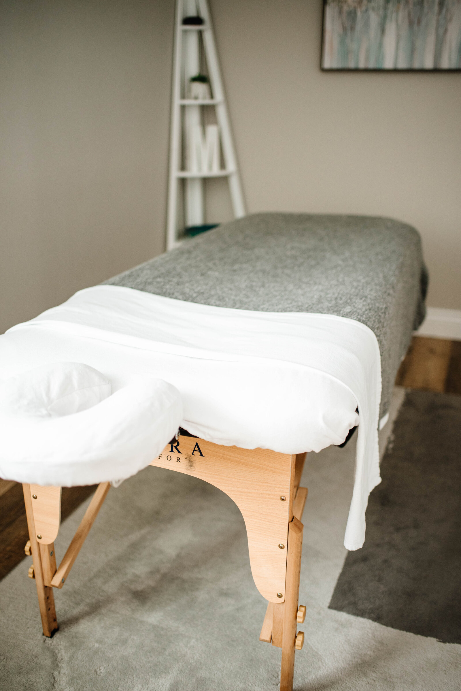 Morgan-La-Vie-Petawawa-Registered-Massage-Therapist-50