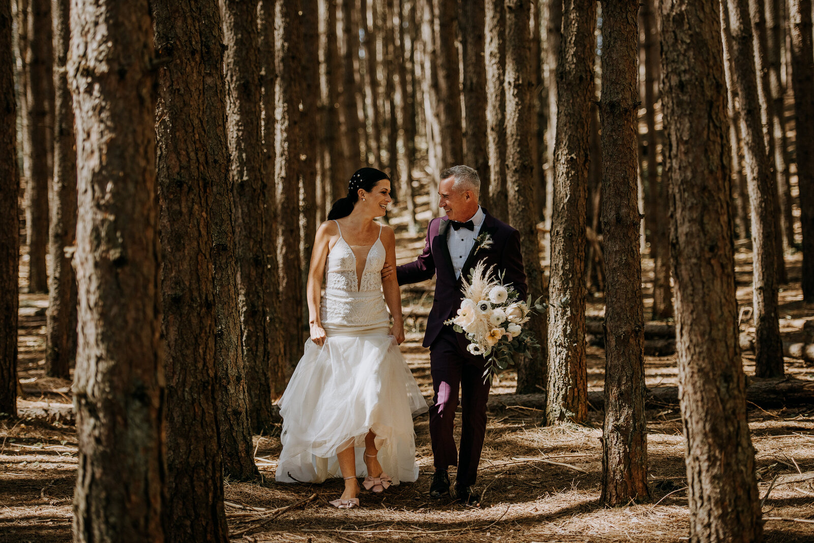 love-is-nord-laurentides-photographe-mariage-intime-elopement-wedding-0001