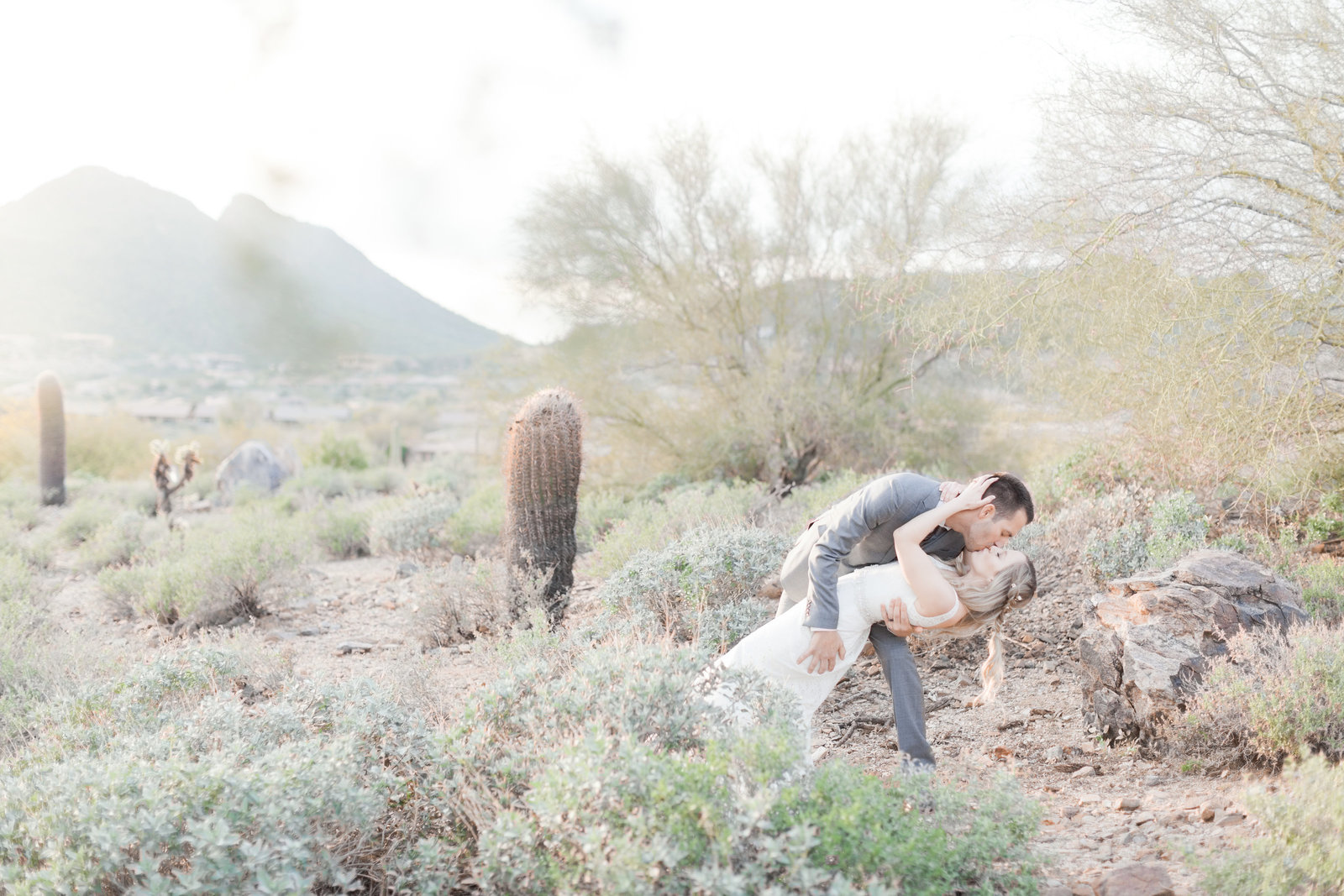 Rebecca Rae Photography Colorado Arizona Adventure Intimate Best Wedding Elopement Photographer Mountains Desert Utah