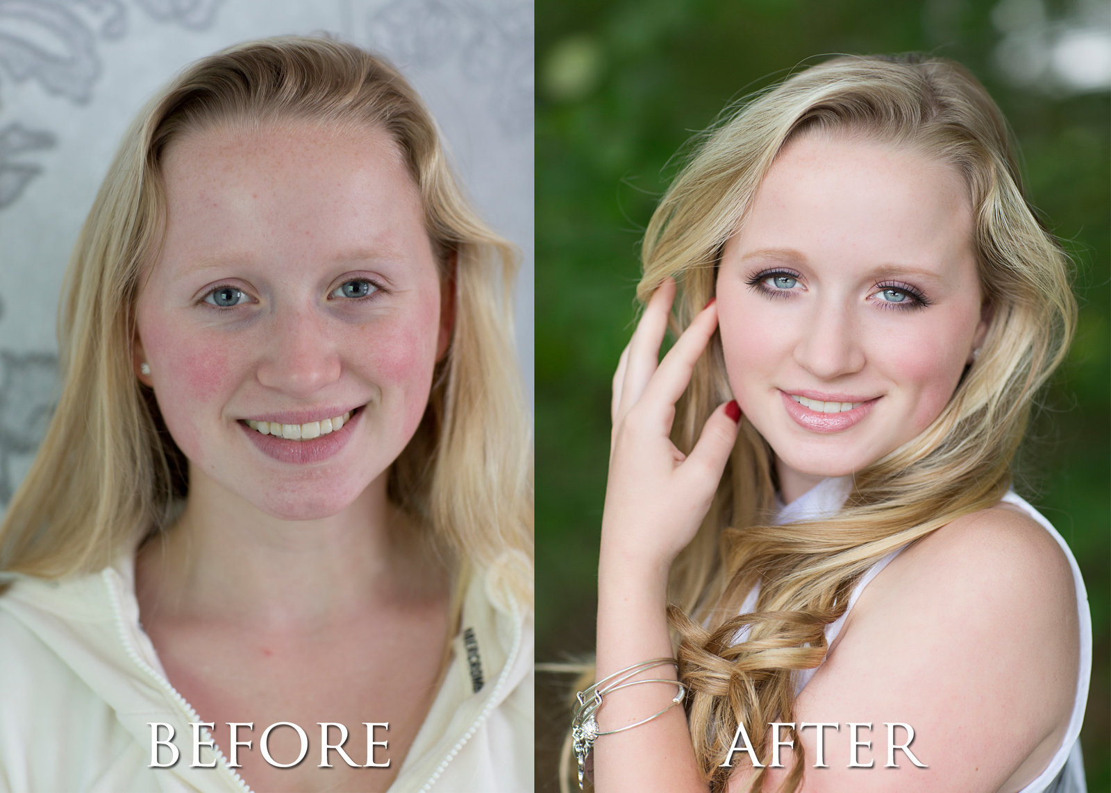 Before and After Senior_13