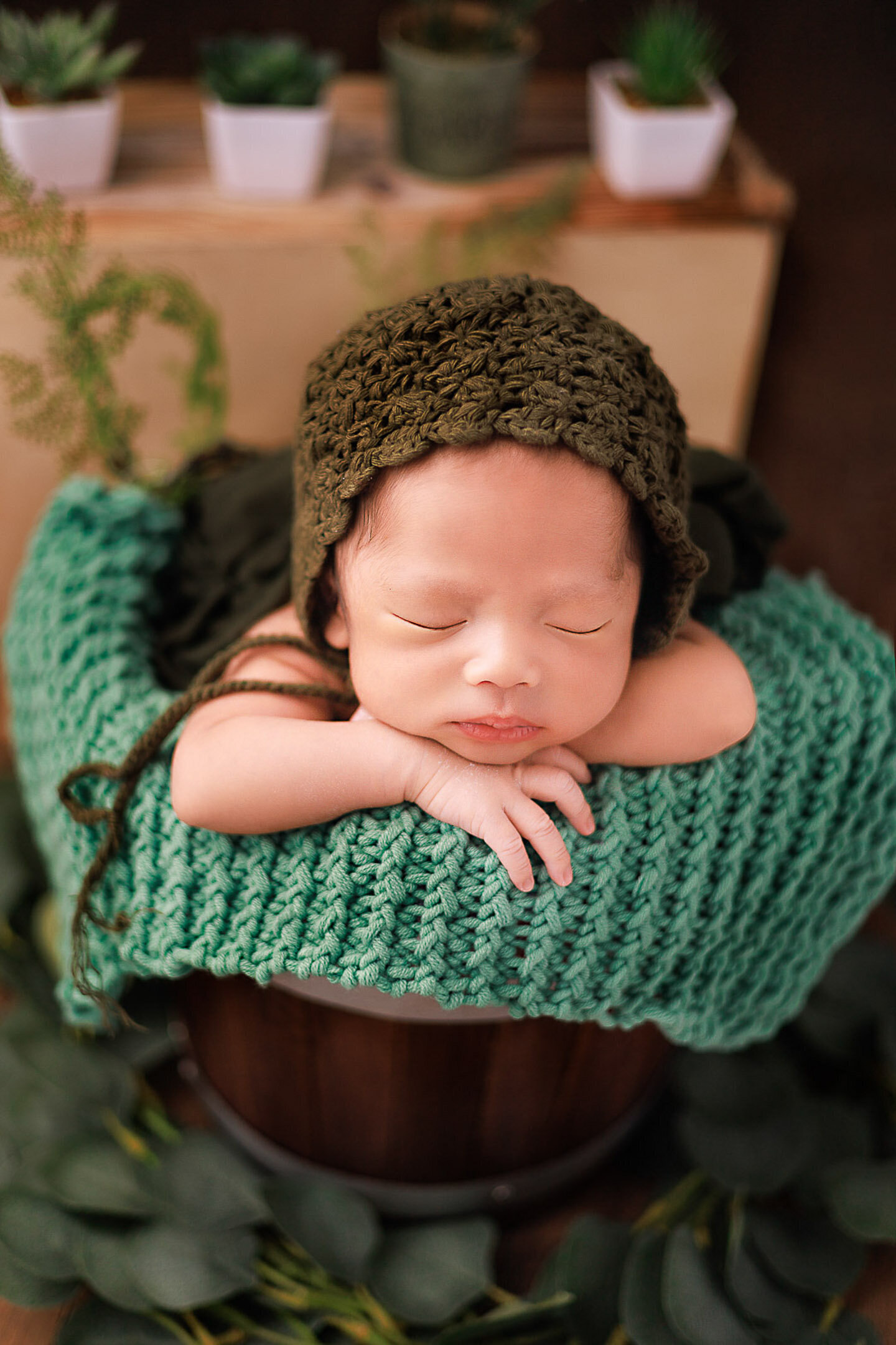 Cavite-Newborn-Photographer--4
