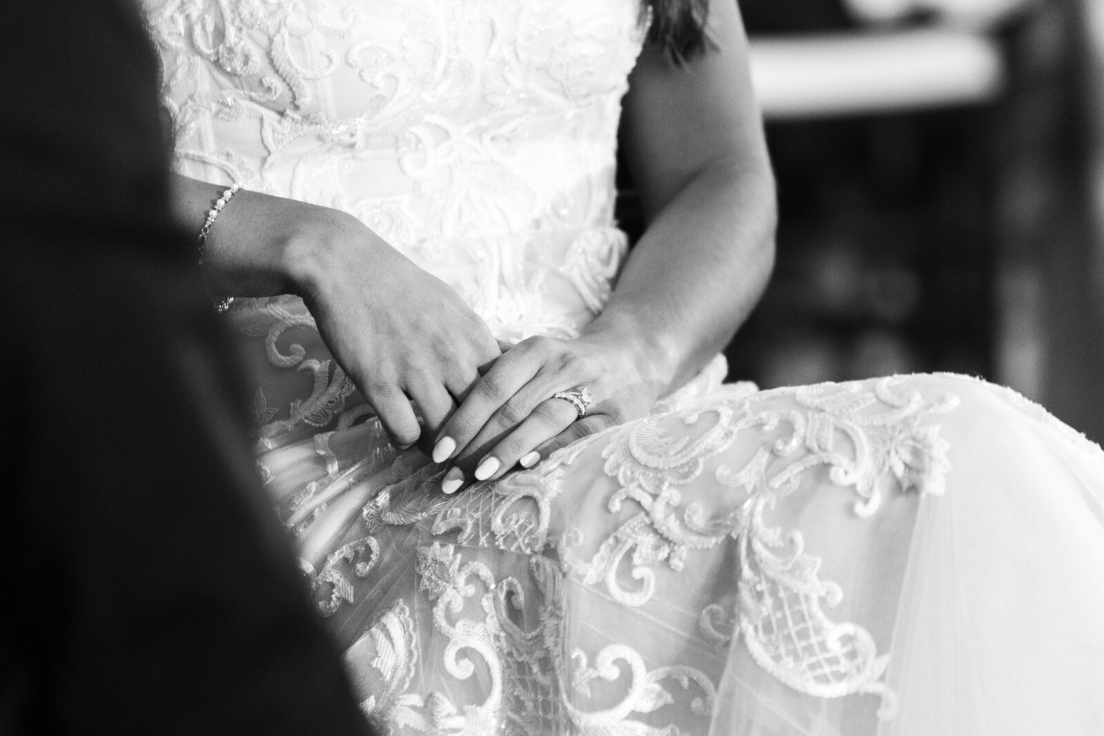 New-England-Wedding-Photographer-Sabrina-Scolari-126