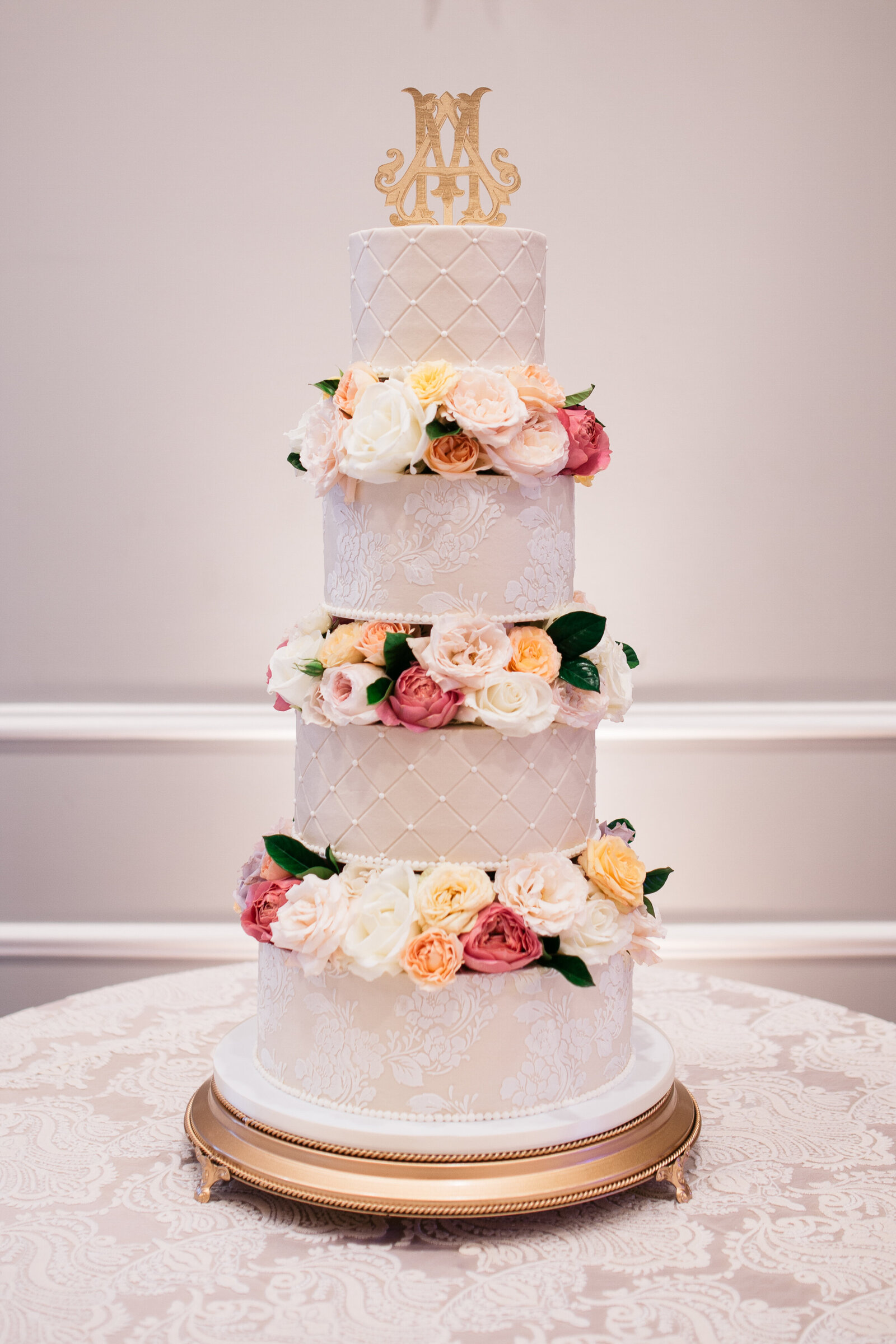 Elegant-Wedding-Cake-Ashley-Cakes-11