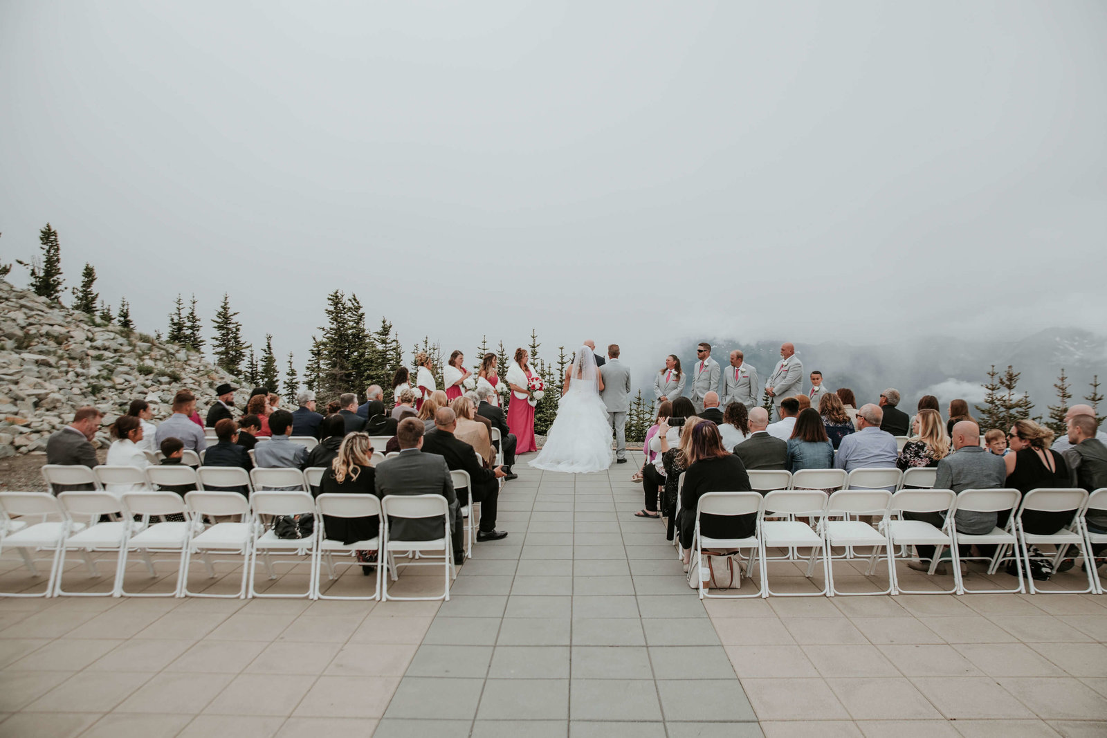 Crystal-Mountain-Resort-Wedding-Wedding-Seattle-Melissa+Russ-82