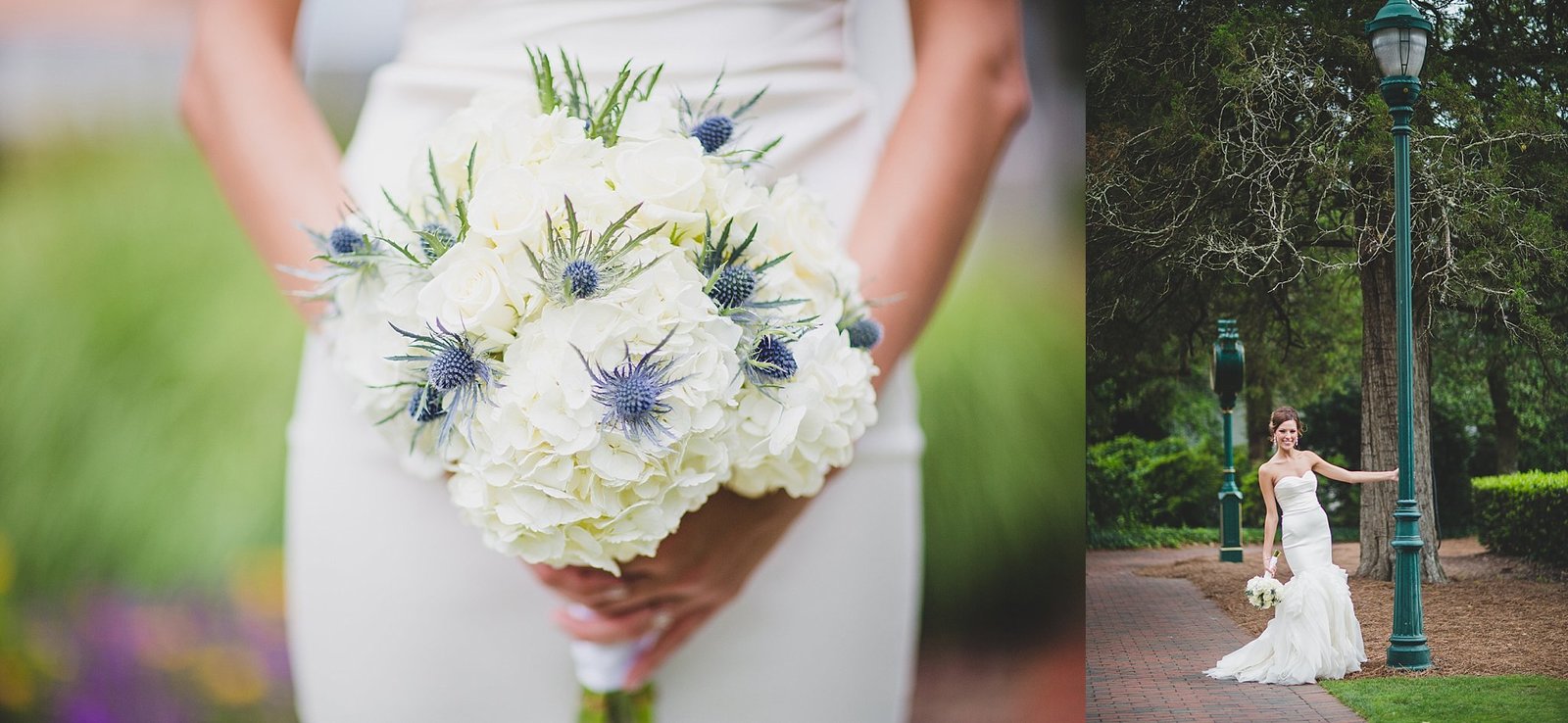 Elegant Wedding at the Pinehurst Resort in Pinehurst-flowers by Aldena Frye-Jack Hadden Florist