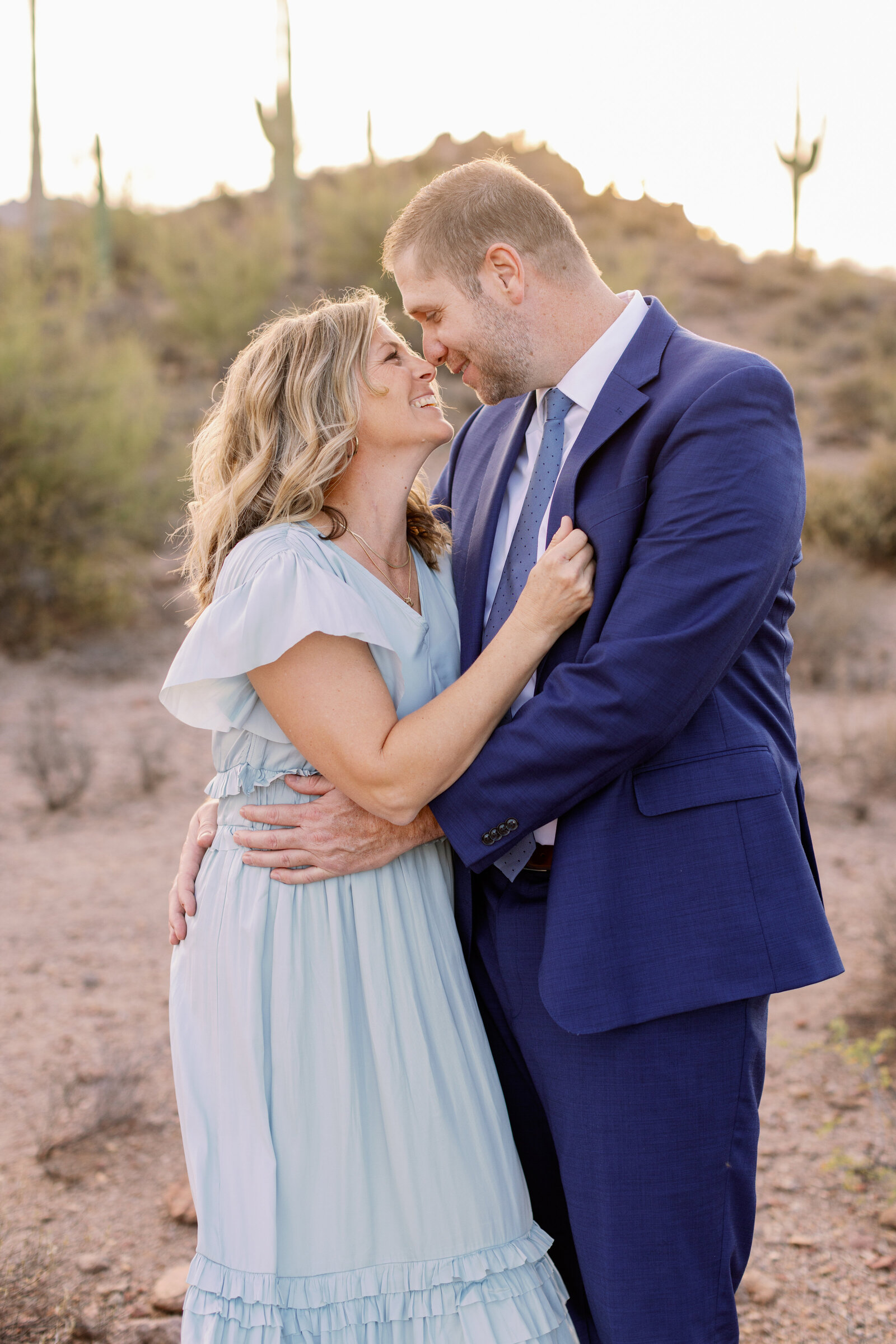 Tucson-Family-Session-Coleman-Family-33